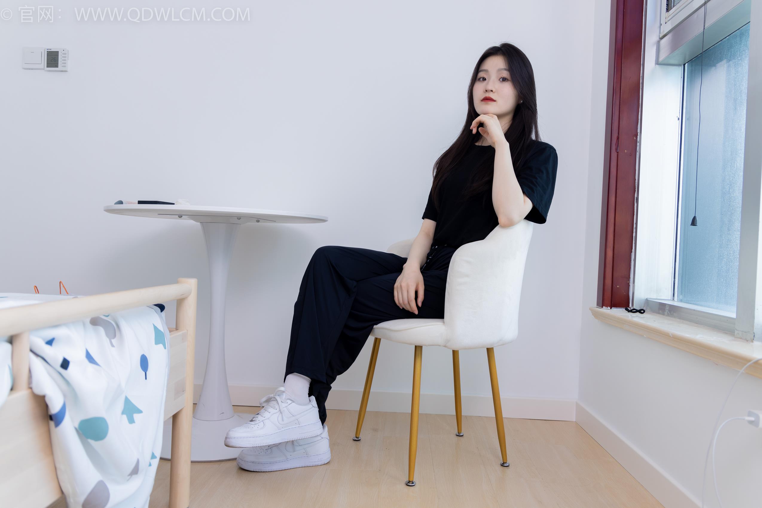 图片[33]-物恋传媒 NO.1729 青柠-镜花水月[150P] – 速更版-美库