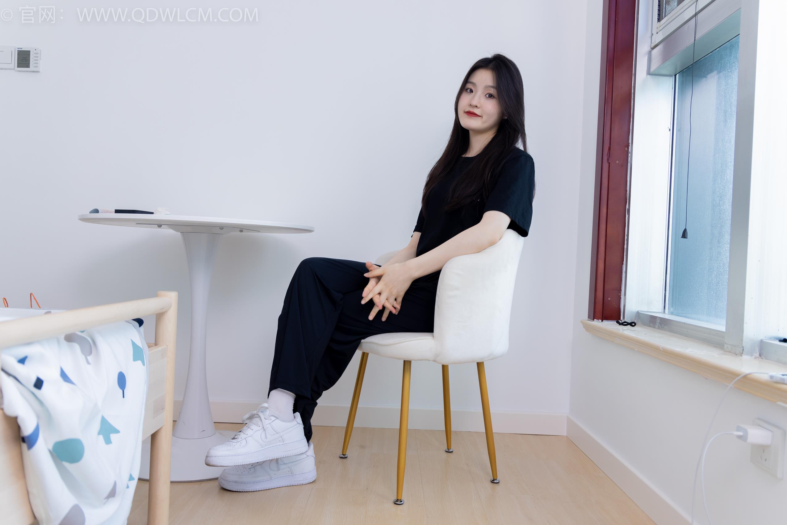 图片[34]-物恋传媒 NO.1729 青柠-镜花水月[150P] – 速更版-美库