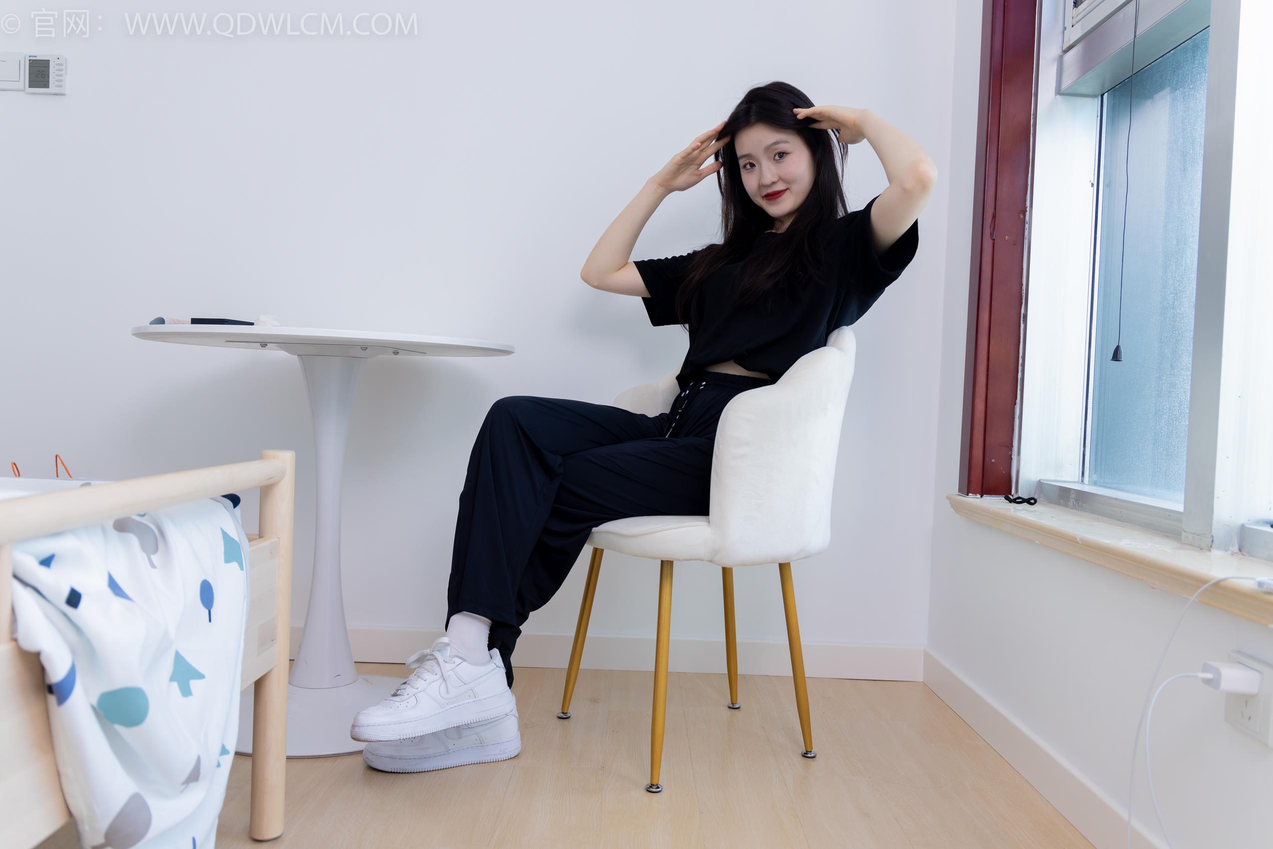 图片[35]-物恋传媒 NO.1729 青柠-镜花水月[150P] – 速更版-美库