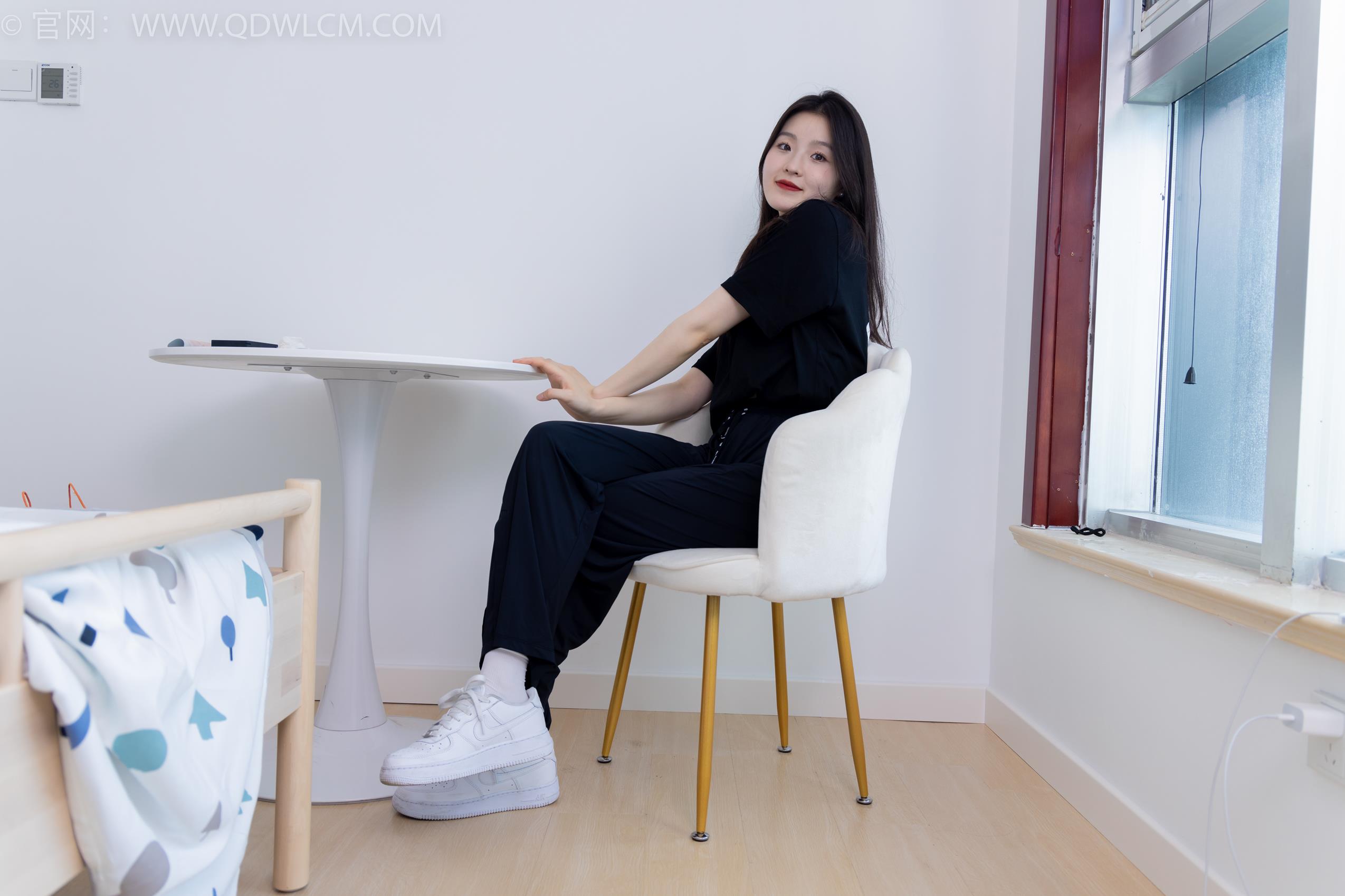 图片[36]-物恋传媒 NO.1729 青柠-镜花水月[150P] – 速更版-美库