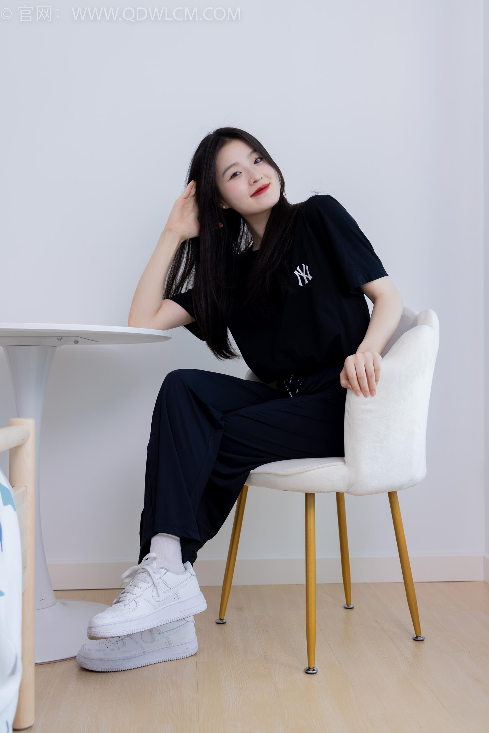 图片[37]-物恋传媒 NO.1729 青柠-镜花水月[150P] – 速更版-美库