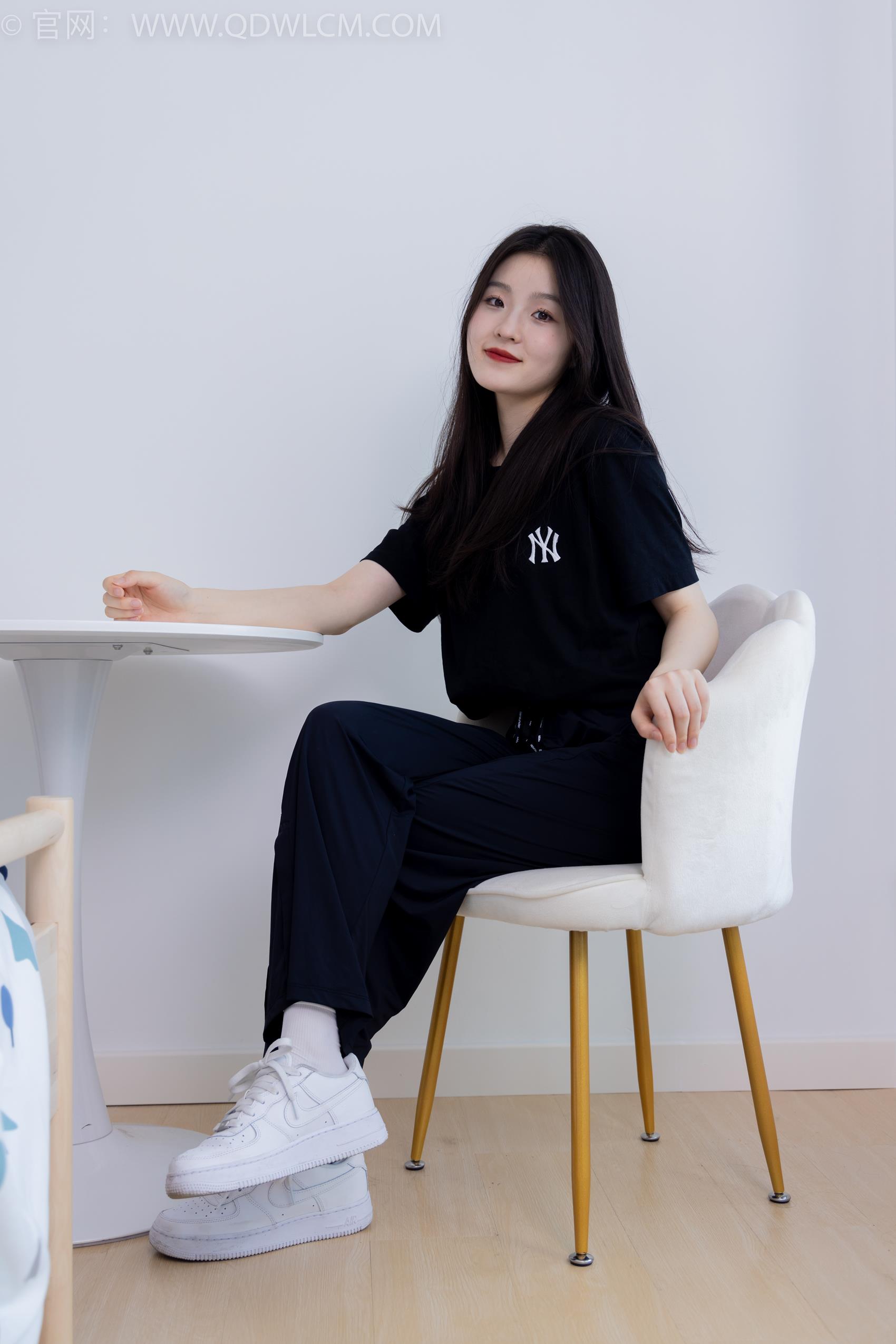 图片[38]-物恋传媒 NO.1729 青柠-镜花水月[150P] – 速更版-美库