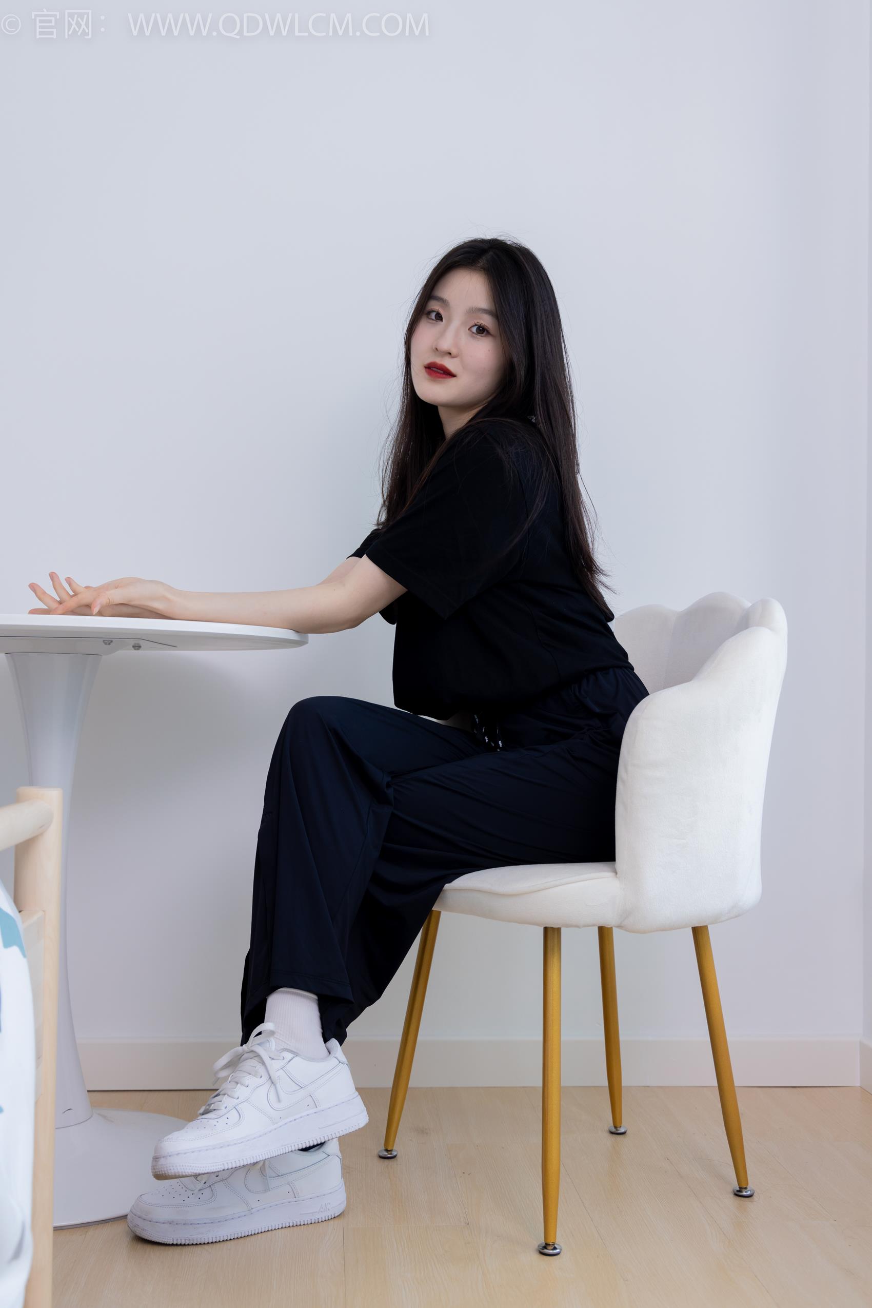 图片[39]-物恋传媒 NO.1729 青柠-镜花水月[150P] – 速更版-美库