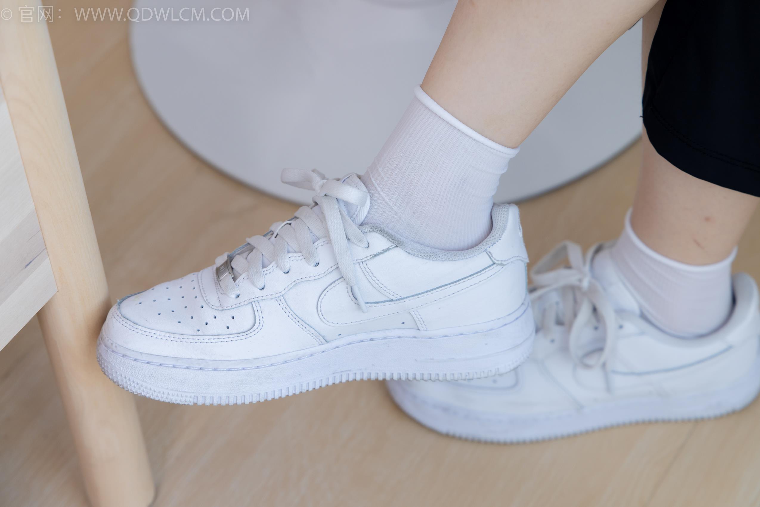 图片[40]-物恋传媒 NO.1729 青柠-镜花水月[150P] – 速更版-美库