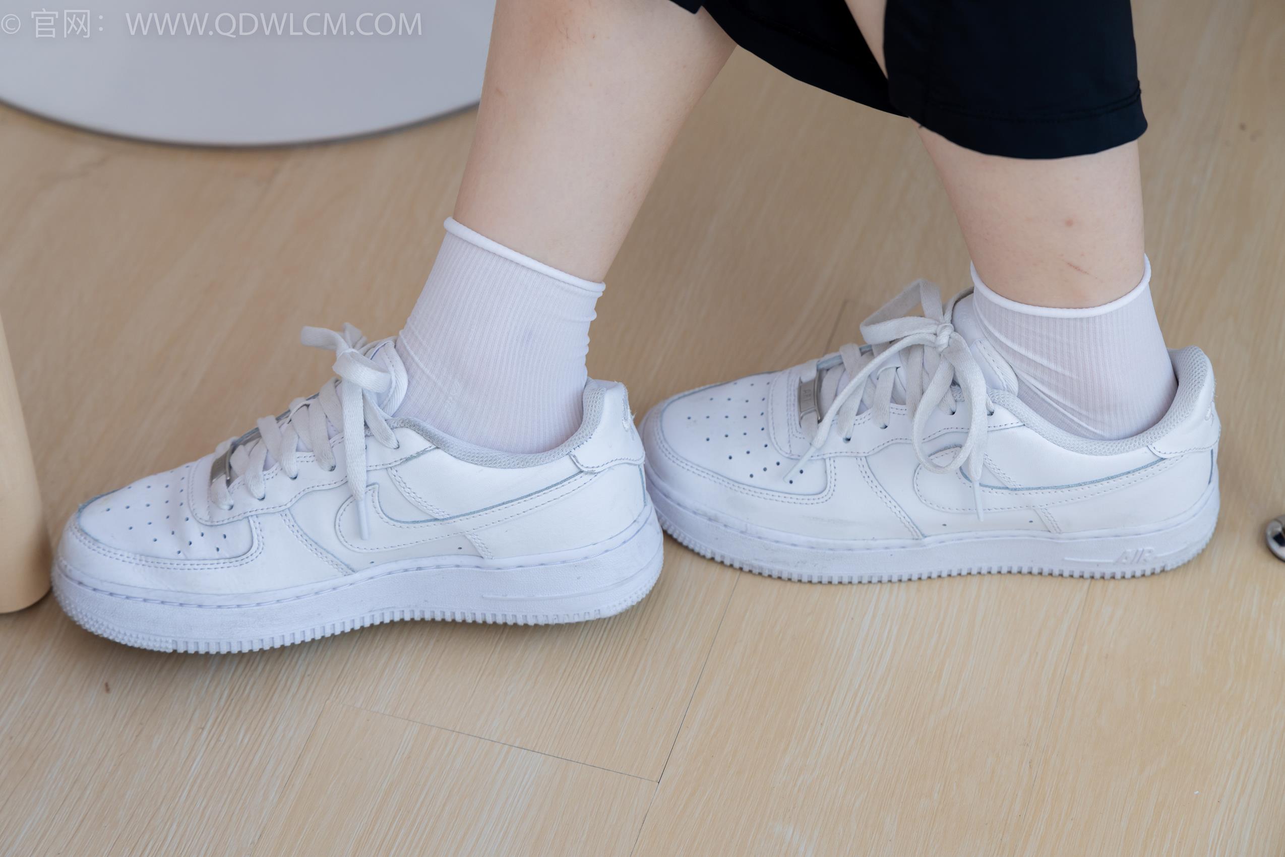 图片[41]-物恋传媒 NO.1729 青柠-镜花水月[150P] – 速更版-美库