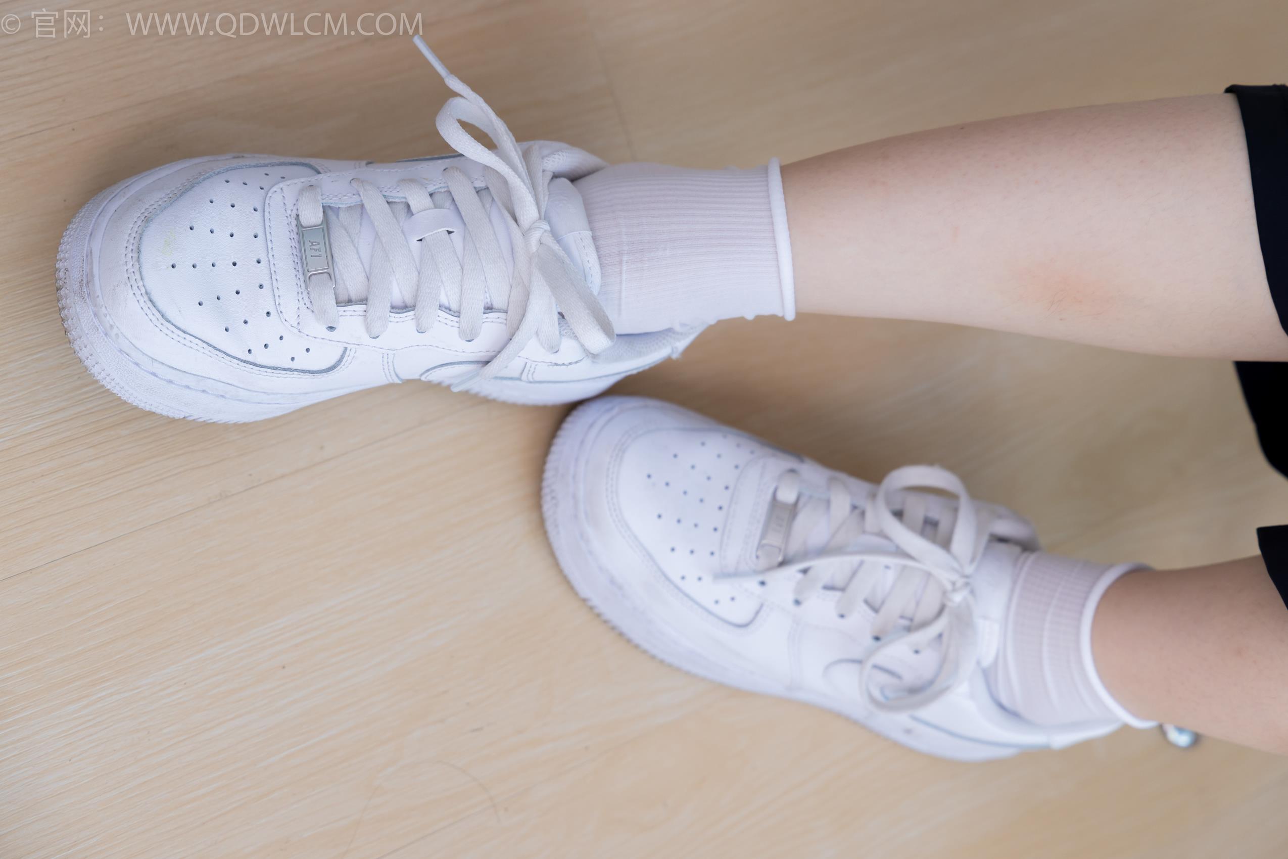 图片[42]-物恋传媒 NO.1729 青柠-镜花水月[150P] – 速更版-美库