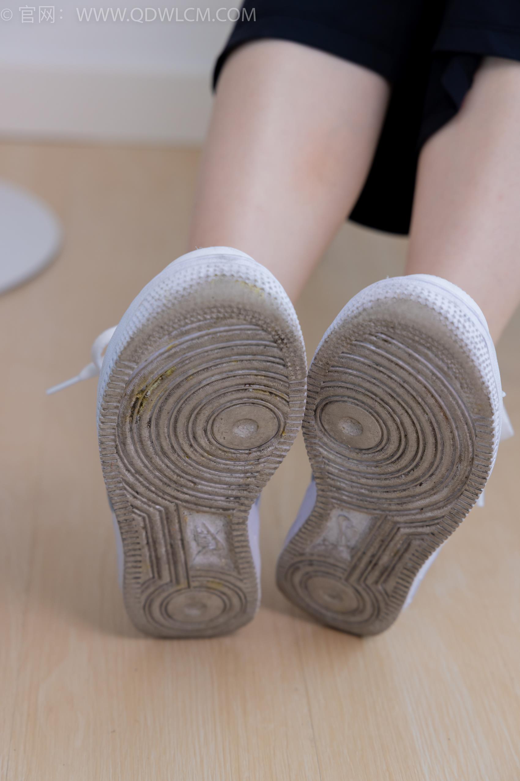 图片[43]-物恋传媒 NO.1729 青柠-镜花水月[150P] – 速更版-美库