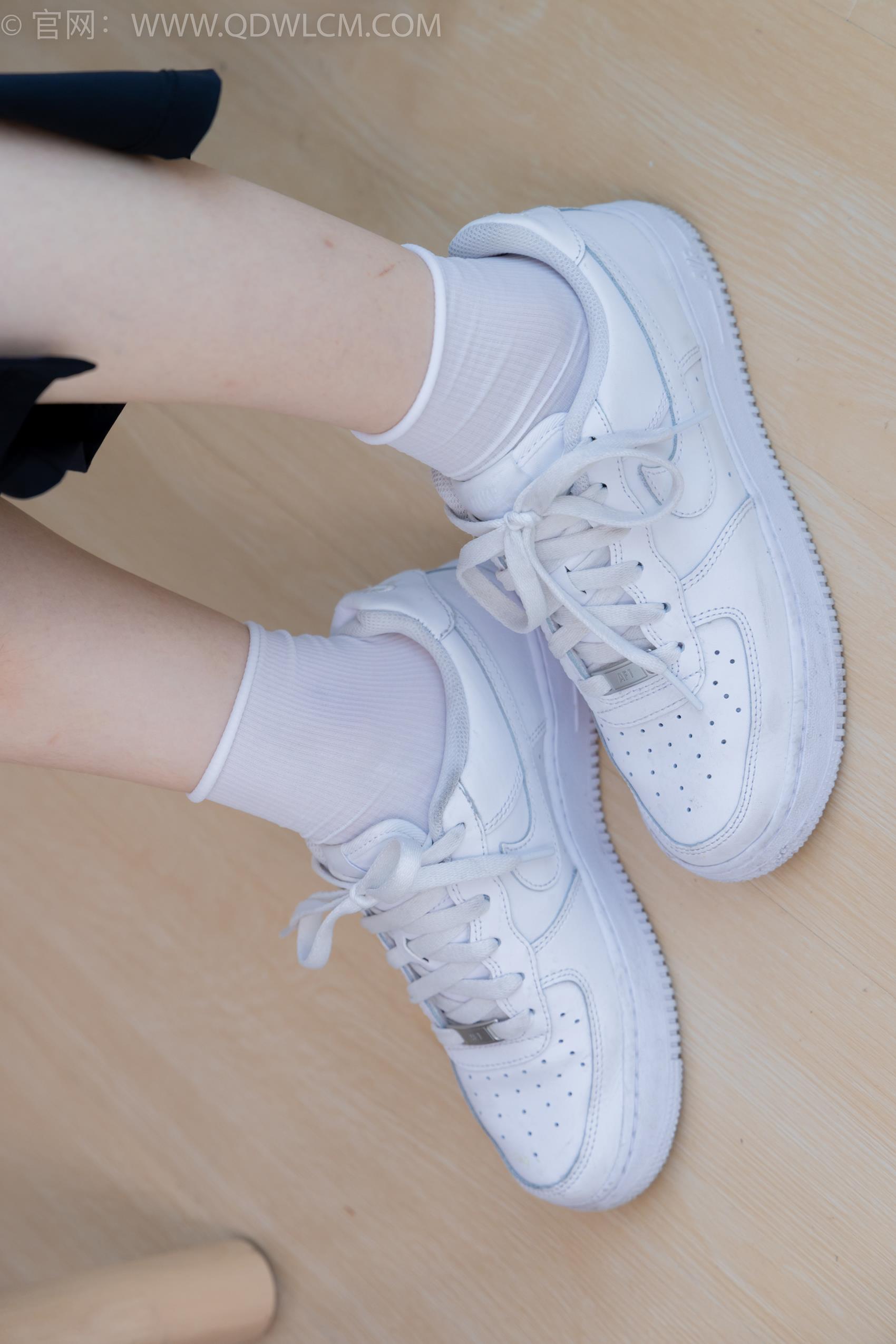 图片[44]-物恋传媒 NO.1729 青柠-镜花水月[150P] – 速更版-美库