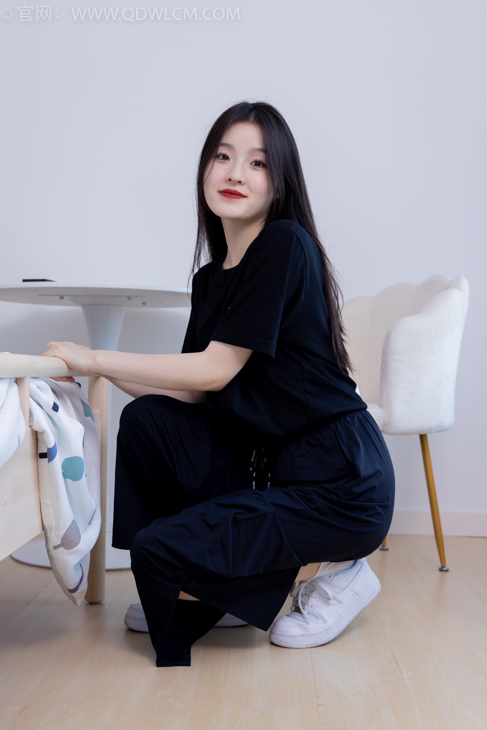 图片[45]-物恋传媒 NO.1729 青柠-镜花水月[150P] – 速更版-美库