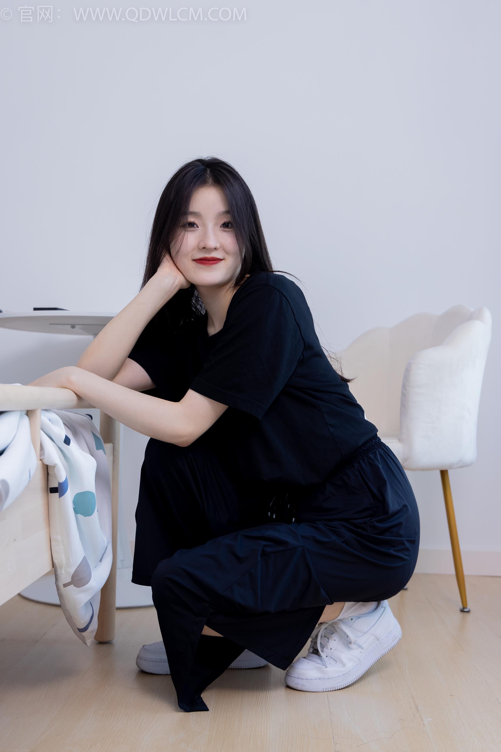 图片[47]-物恋传媒 NO.1729 青柠-镜花水月[150P] – 速更版-美库