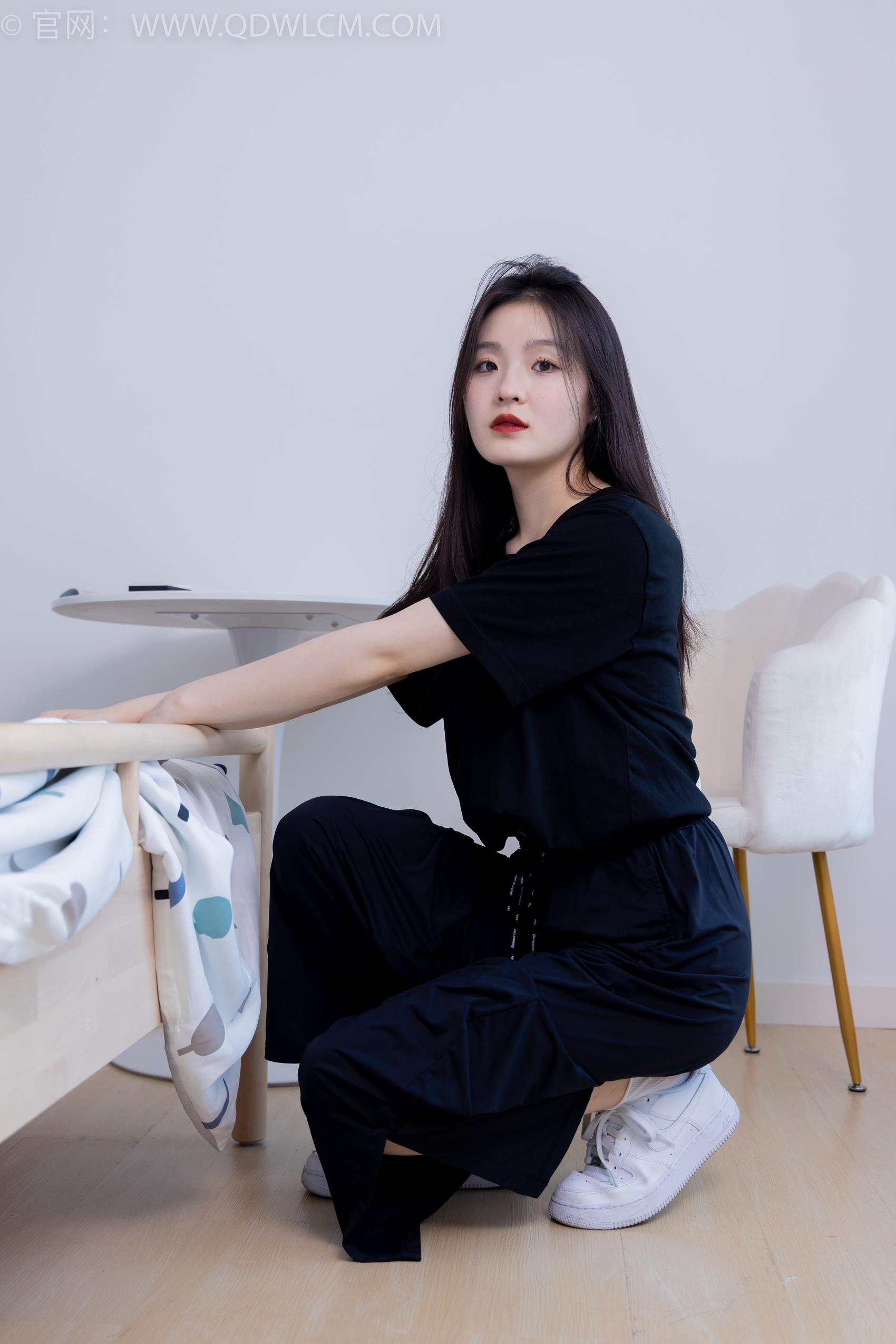 图片[48]-物恋传媒 NO.1729 青柠-镜花水月[150P] – 速更版-美库