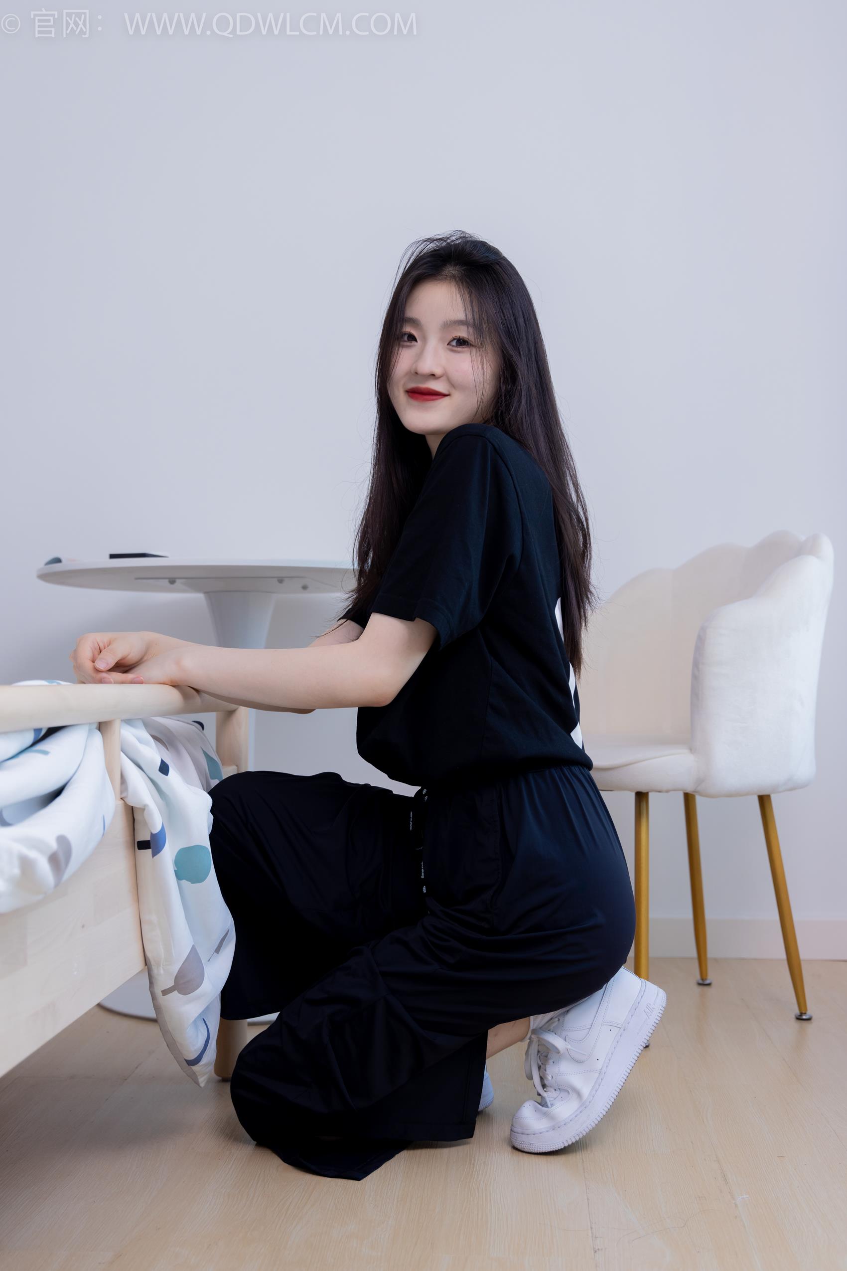 图片[49]-物恋传媒 NO.1729 青柠-镜花水月[150P] – 速更版-美库