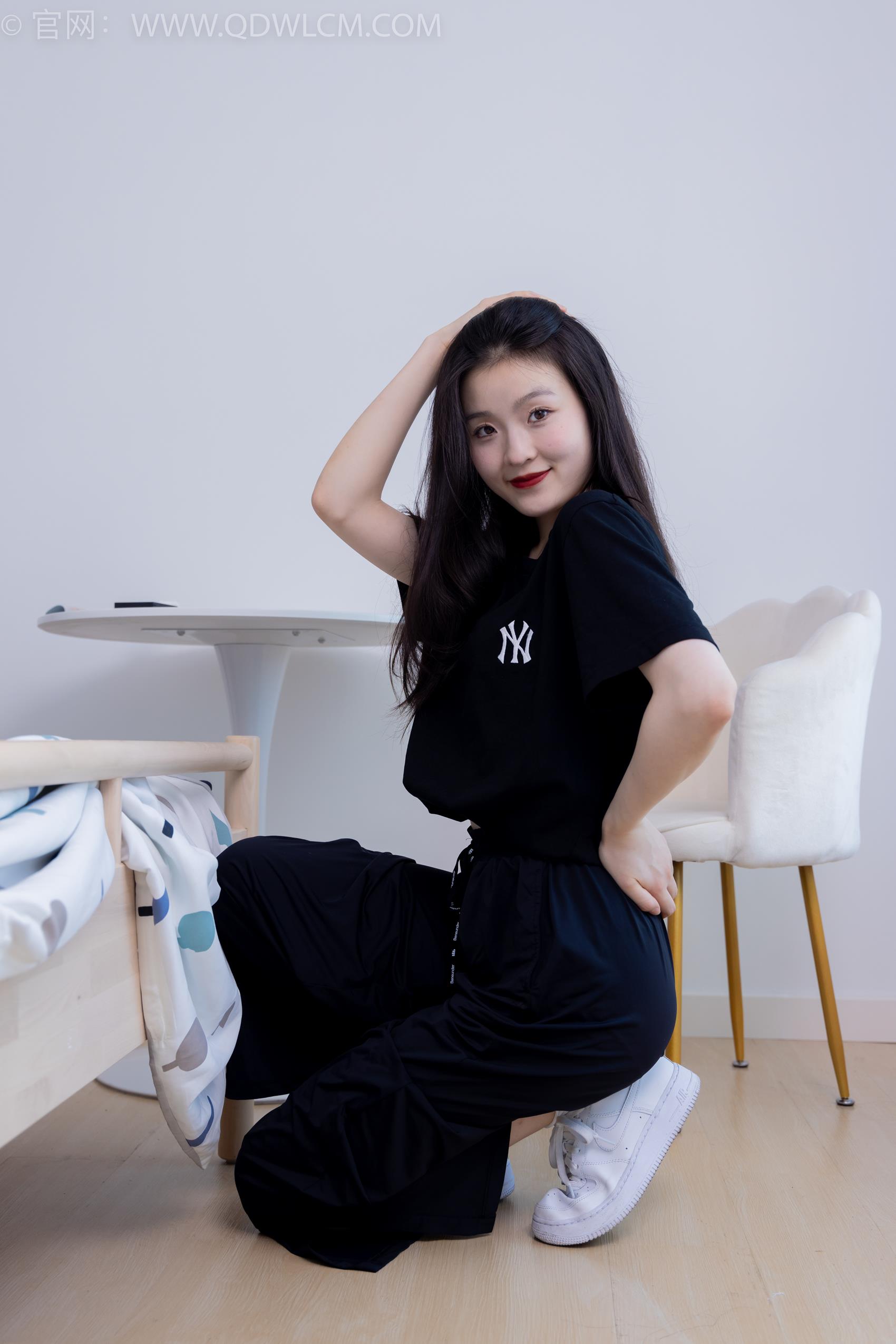 图片[50]-物恋传媒 NO.1729 青柠-镜花水月[150P] – 速更版-美库