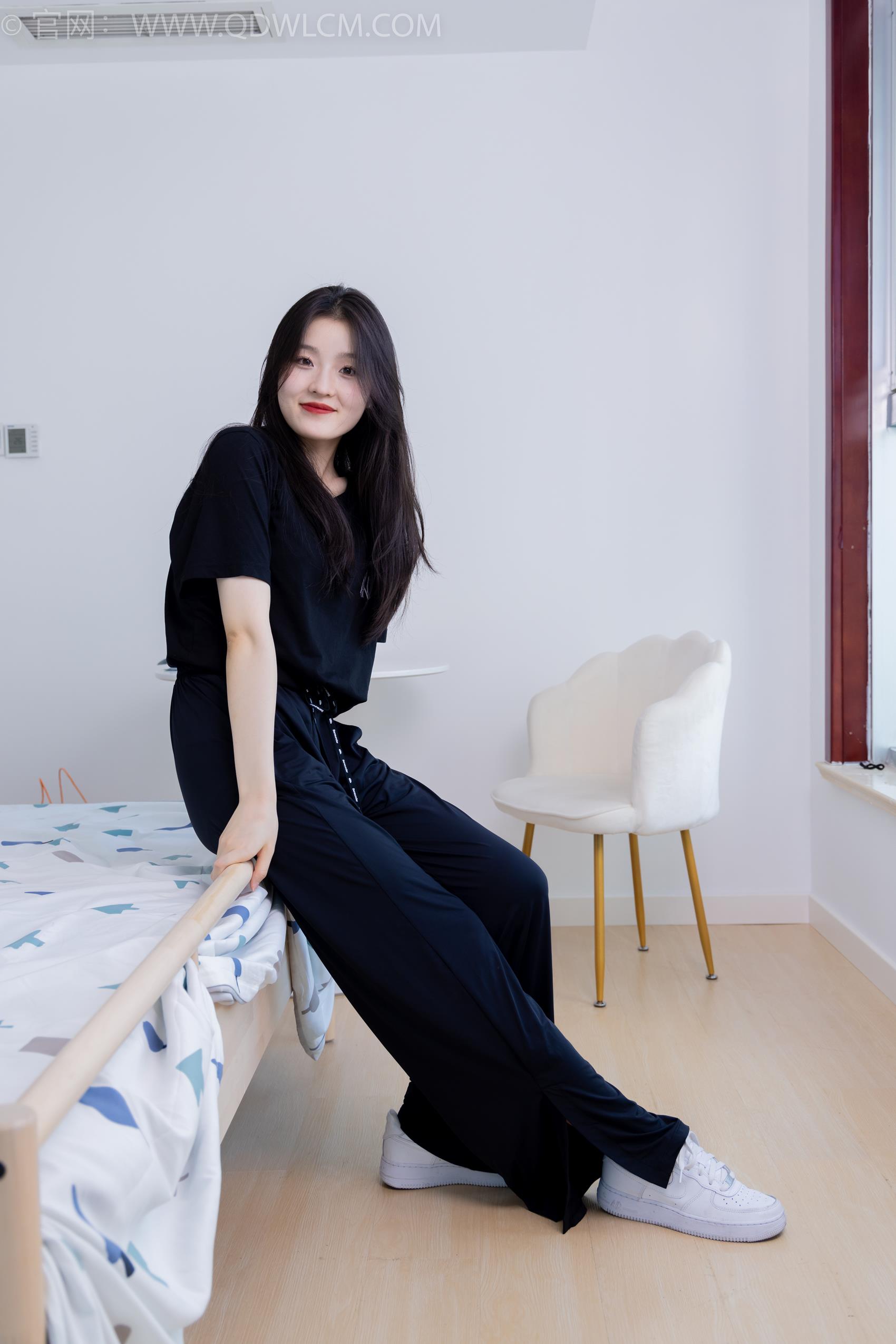 图片[51]-物恋传媒 NO.1729 青柠-镜花水月[150P] – 速更版-美库