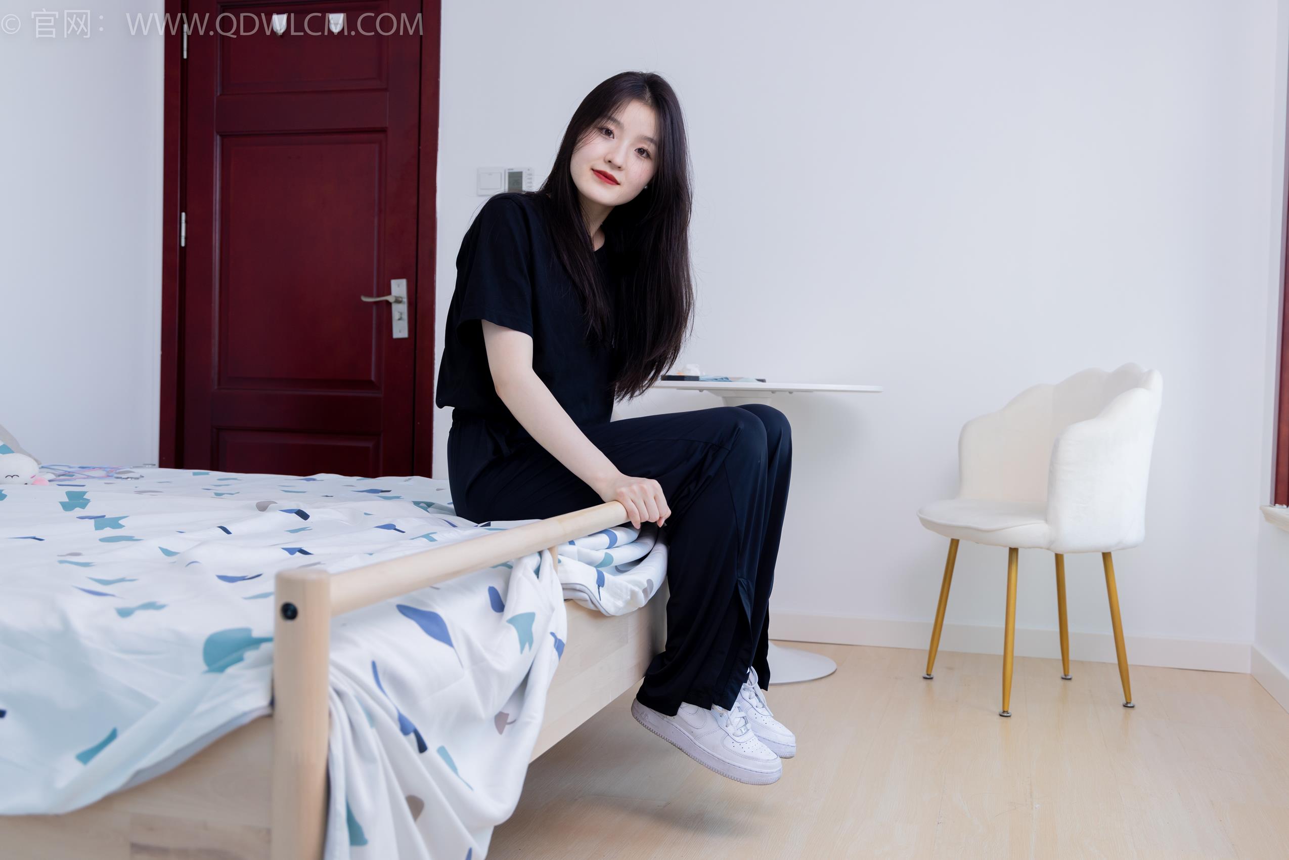 图片[56]-物恋传媒 NO.1729 青柠-镜花水月[150P] – 速更版-美库