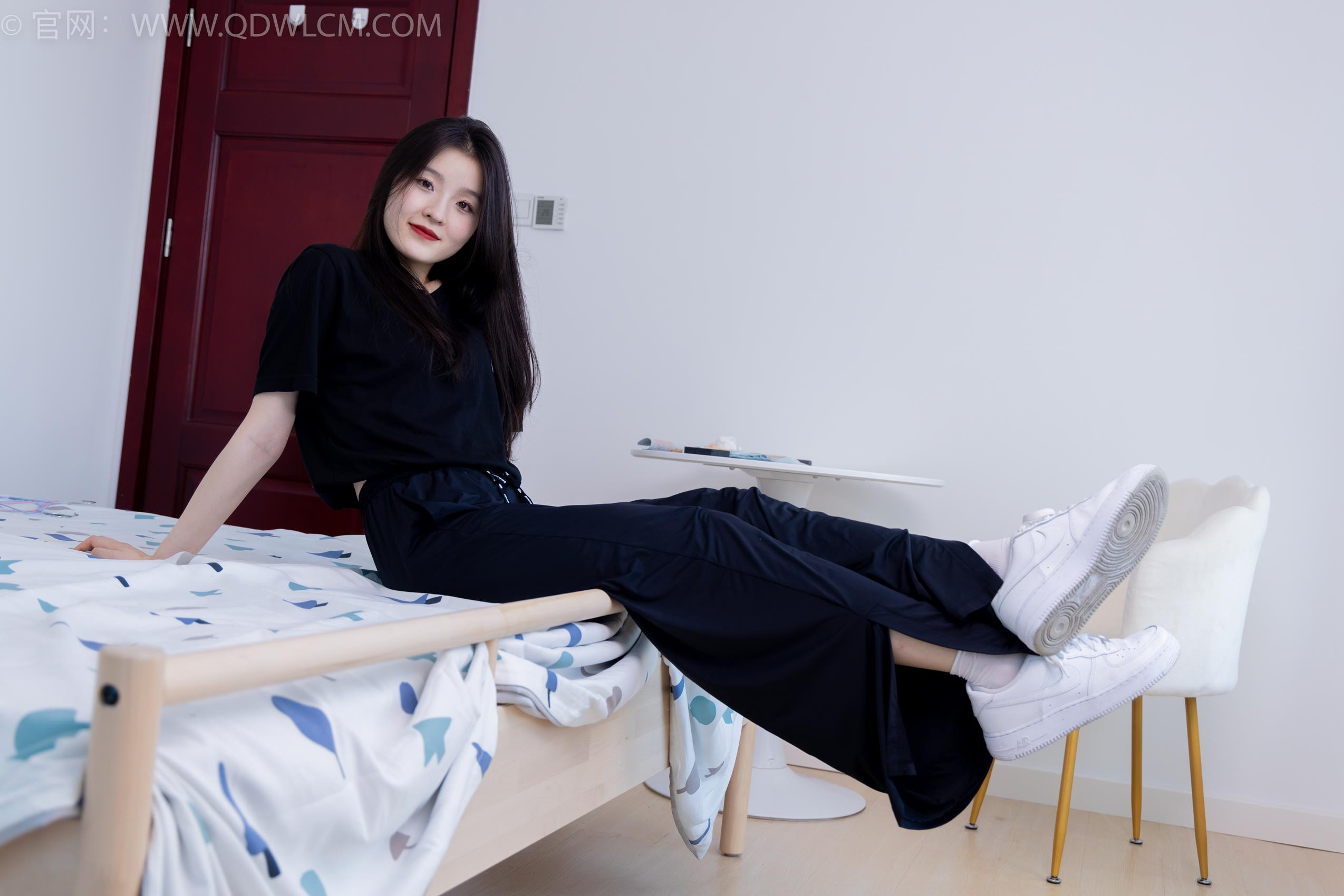 图片[58]-物恋传媒 NO.1729 青柠-镜花水月[150P] – 速更版-美库