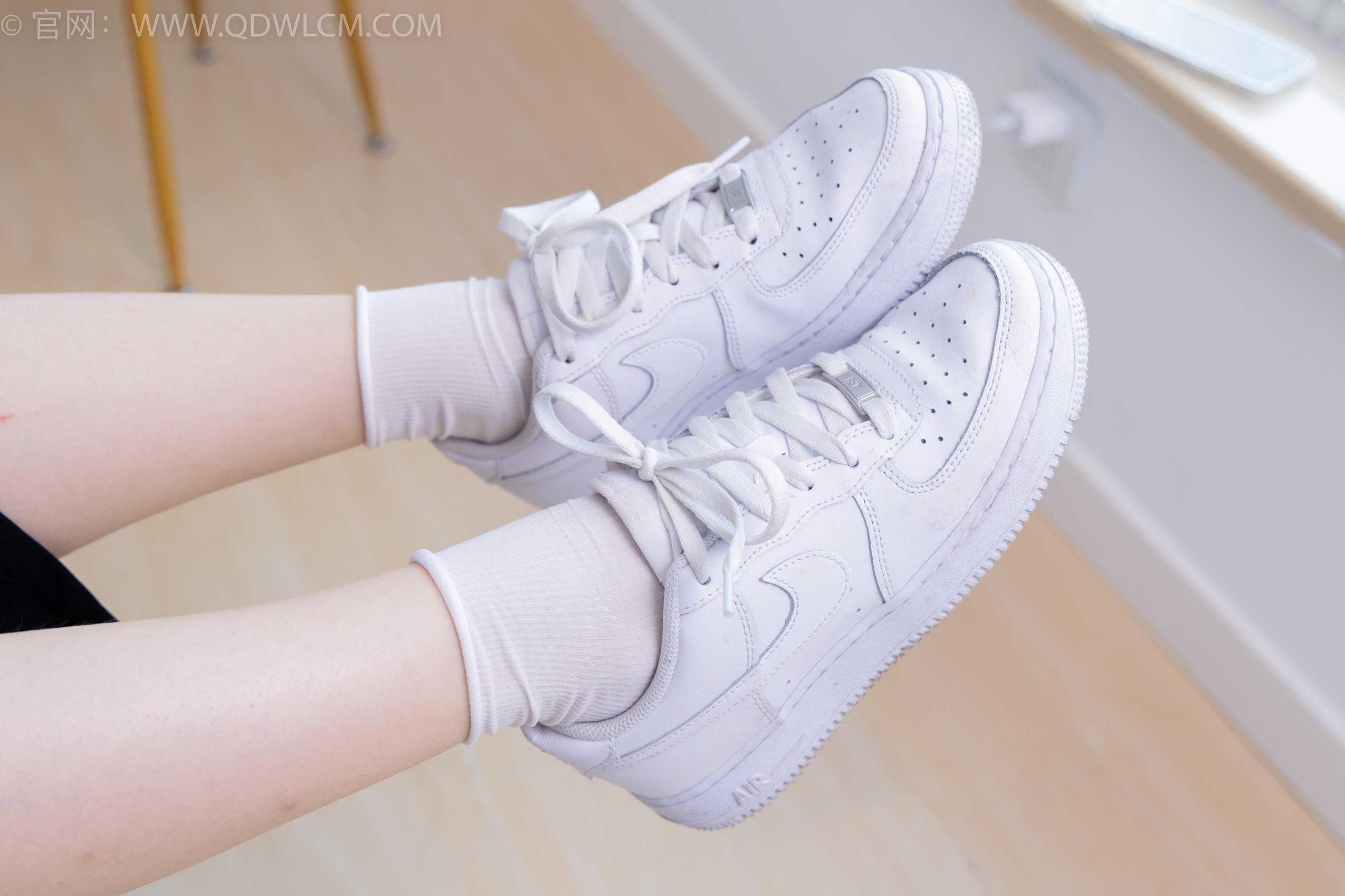 图片[59]-物恋传媒 NO.1729 青柠-镜花水月[150P] – 速更版-美库