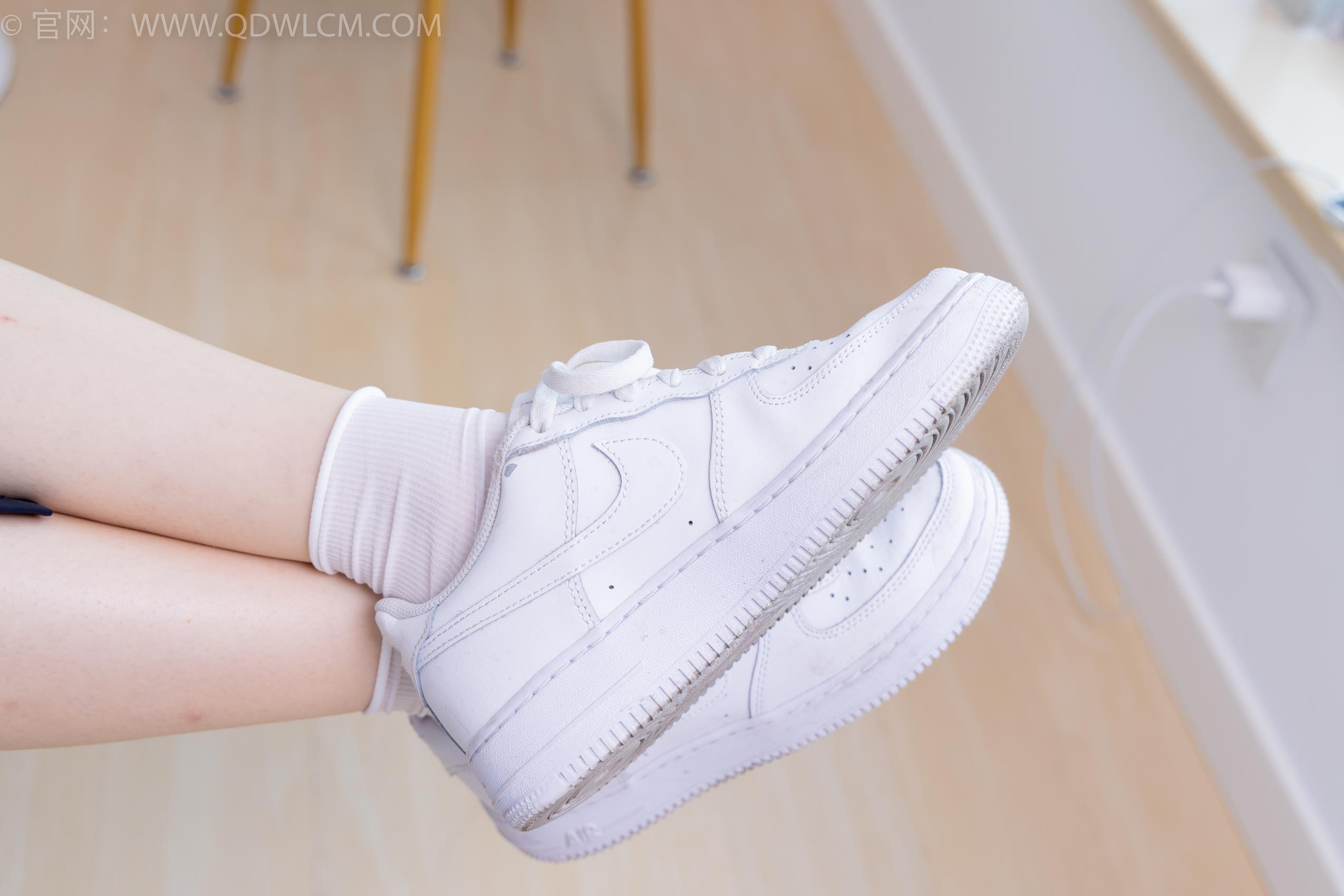 图片[60]-物恋传媒 NO.1729 青柠-镜花水月[150P] – 速更版-美库