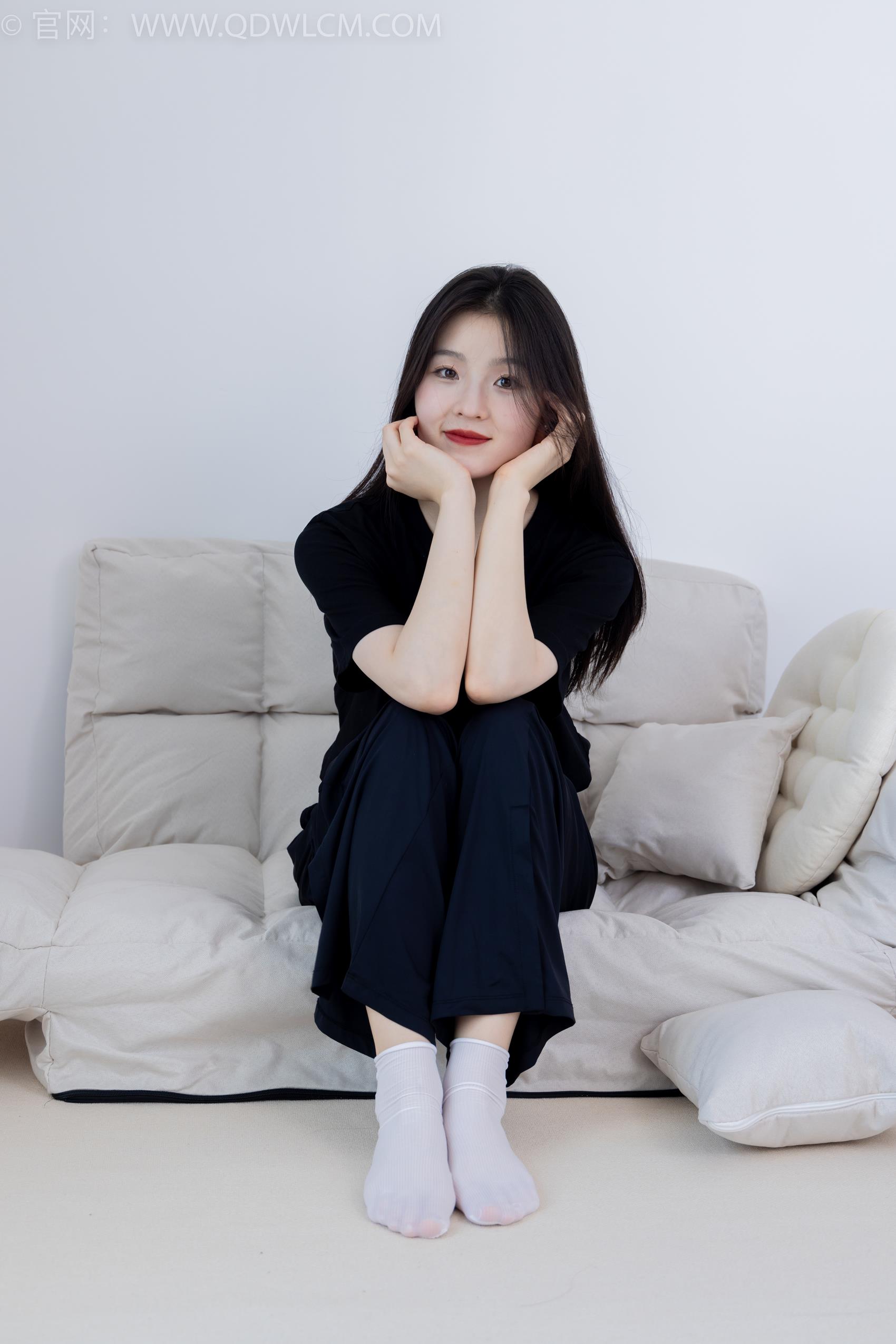 图片[63]-物恋传媒 NO.1729 青柠-镜花水月[150P] – 速更版-美库