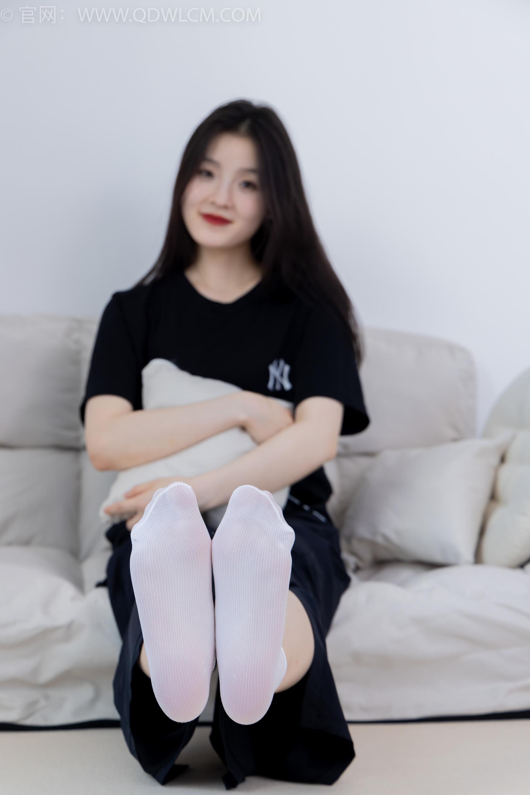 图片[65]-物恋传媒 NO.1729 青柠-镜花水月[150P] – 速更版-美库