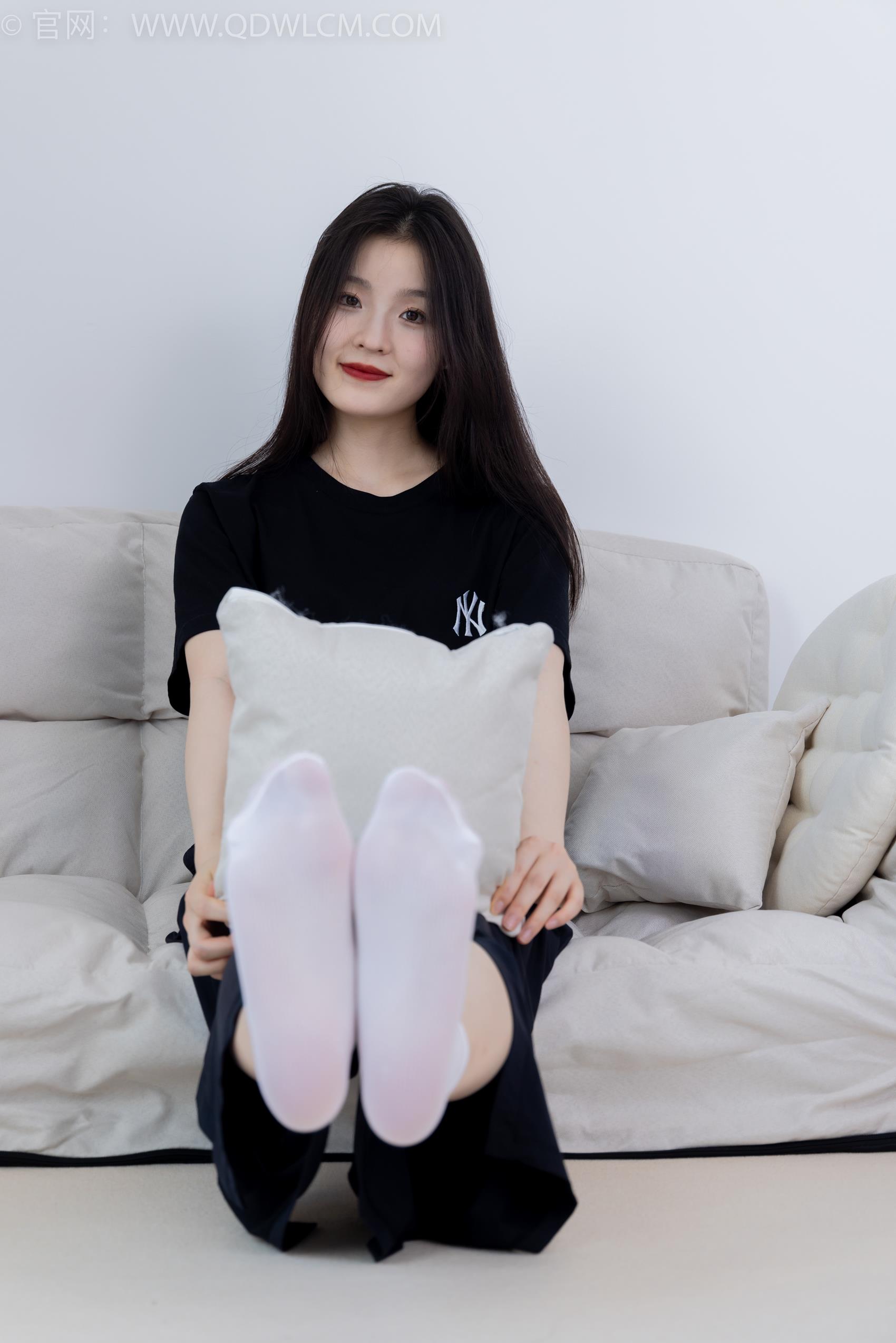 图片[66]-物恋传媒 NO.1729 青柠-镜花水月[150P] – 速更版-美库