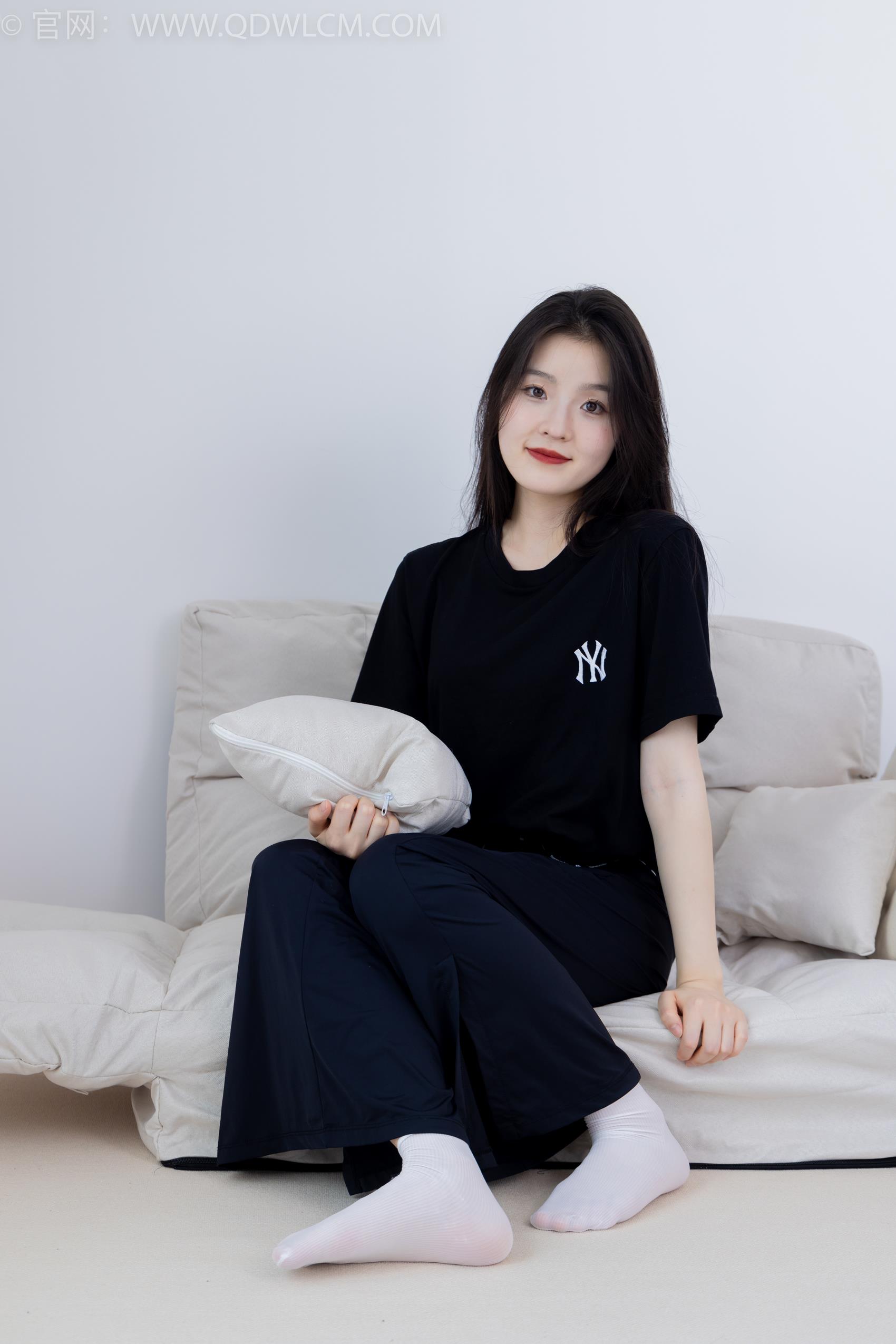 图片[68]-物恋传媒 NO.1729 青柠-镜花水月[150P] – 速更版-美库