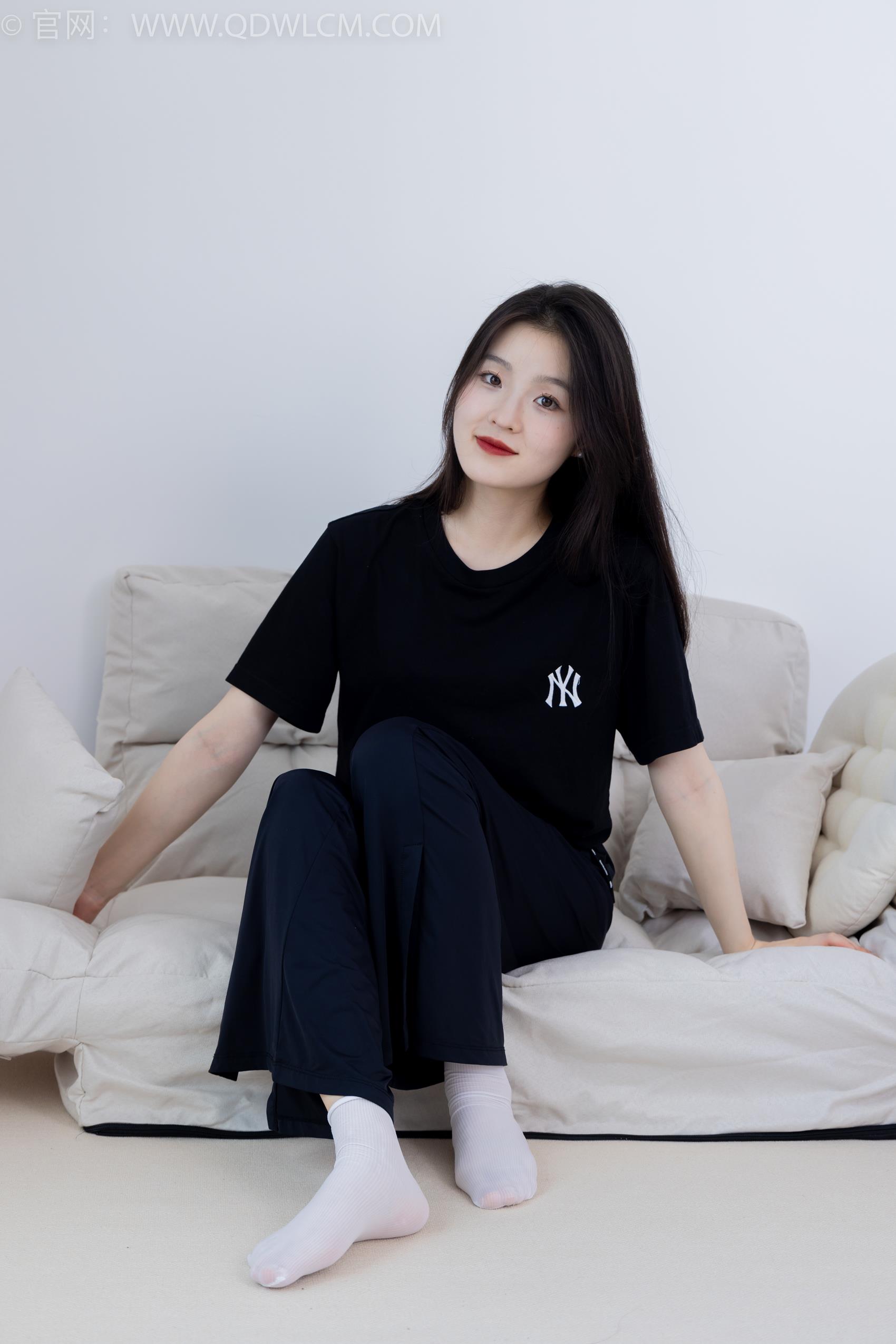 图片[69]-物恋传媒 NO.1729 青柠-镜花水月[150P] – 速更版-美库