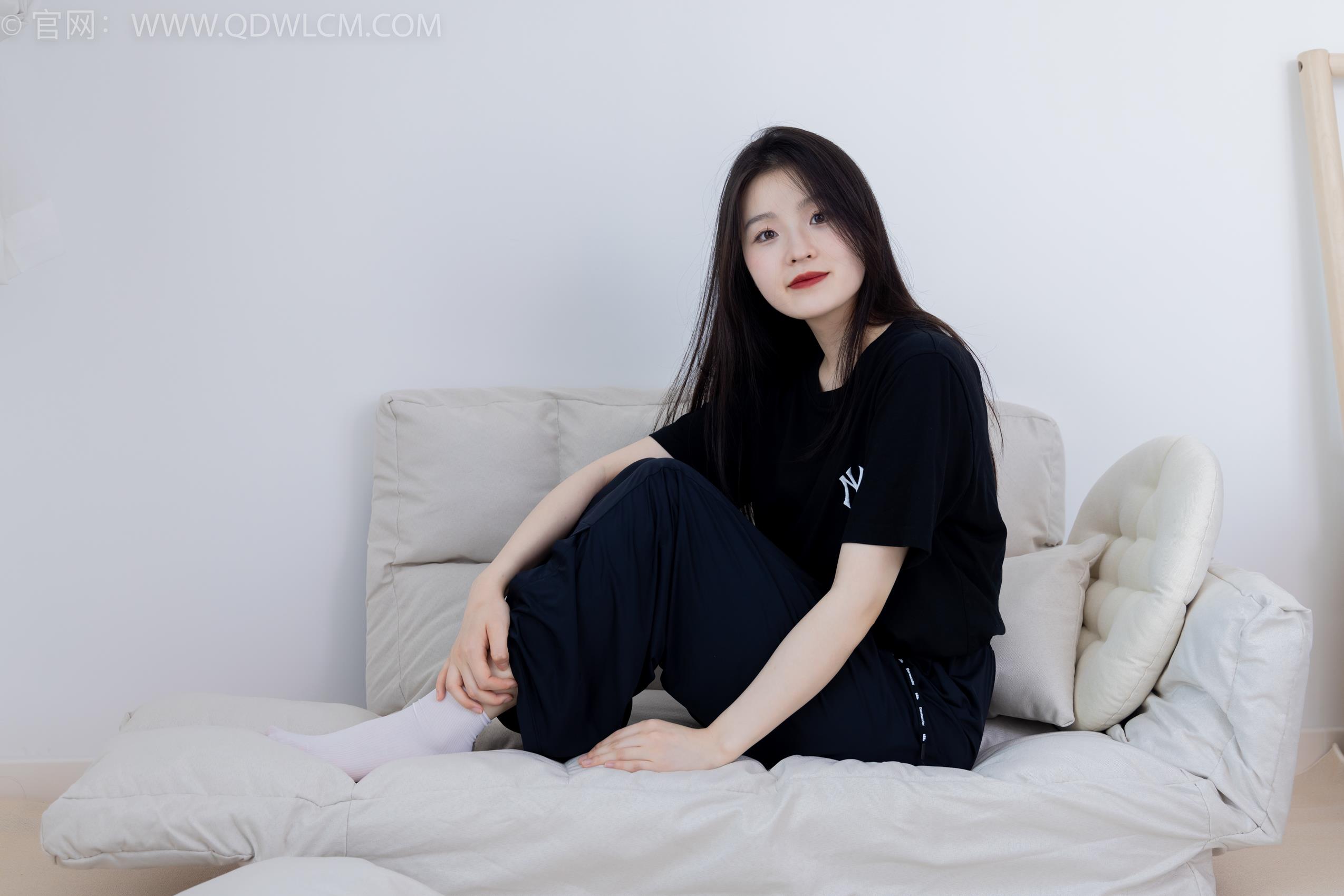 图片[71]-物恋传媒 NO.1729 青柠-镜花水月[150P] – 速更版-美库