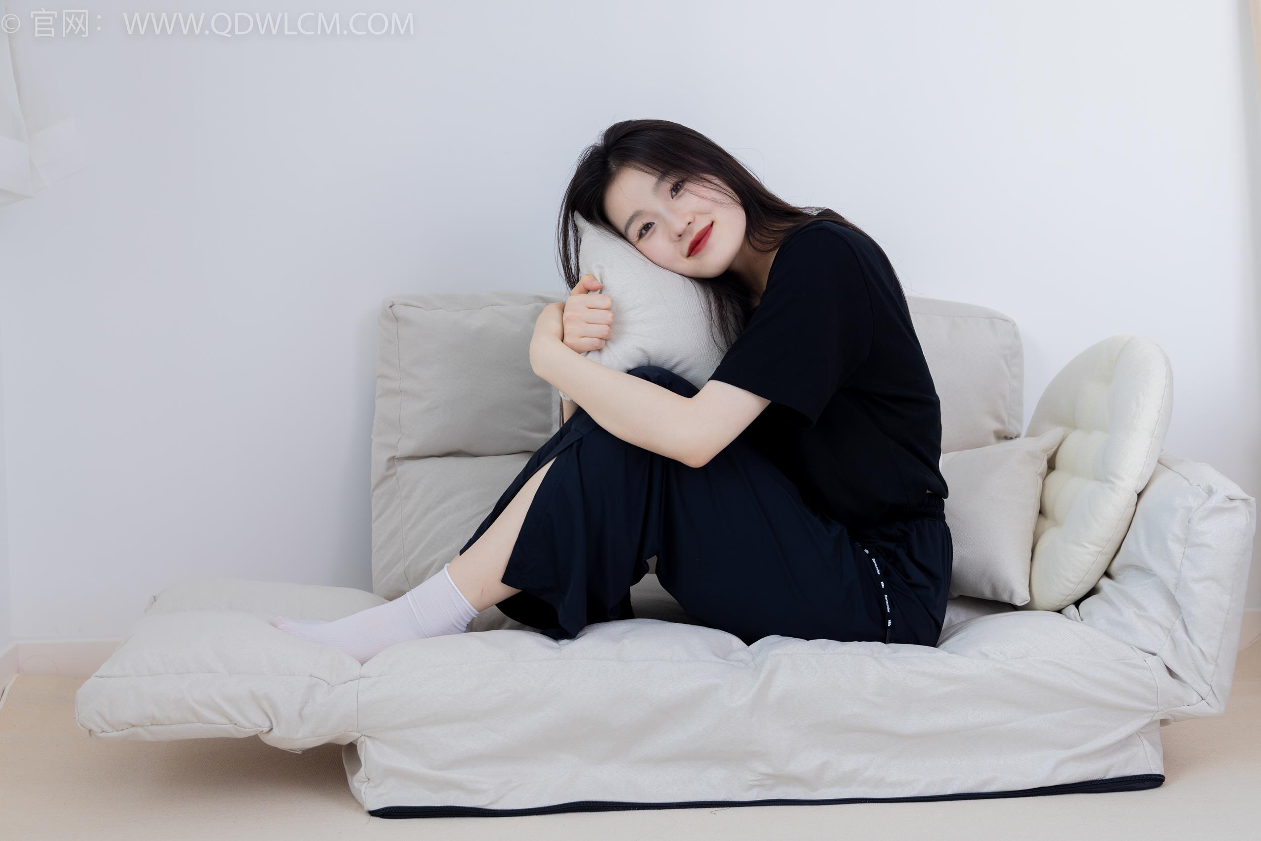 图片[73]-物恋传媒 NO.1729 青柠-镜花水月[150P] – 速更版-美库