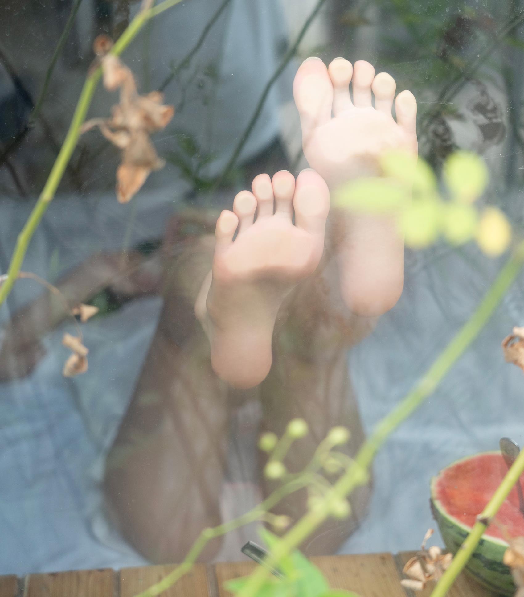 图片[17]-禅院熏 – 夏日熏[39P] – 速更版-美库