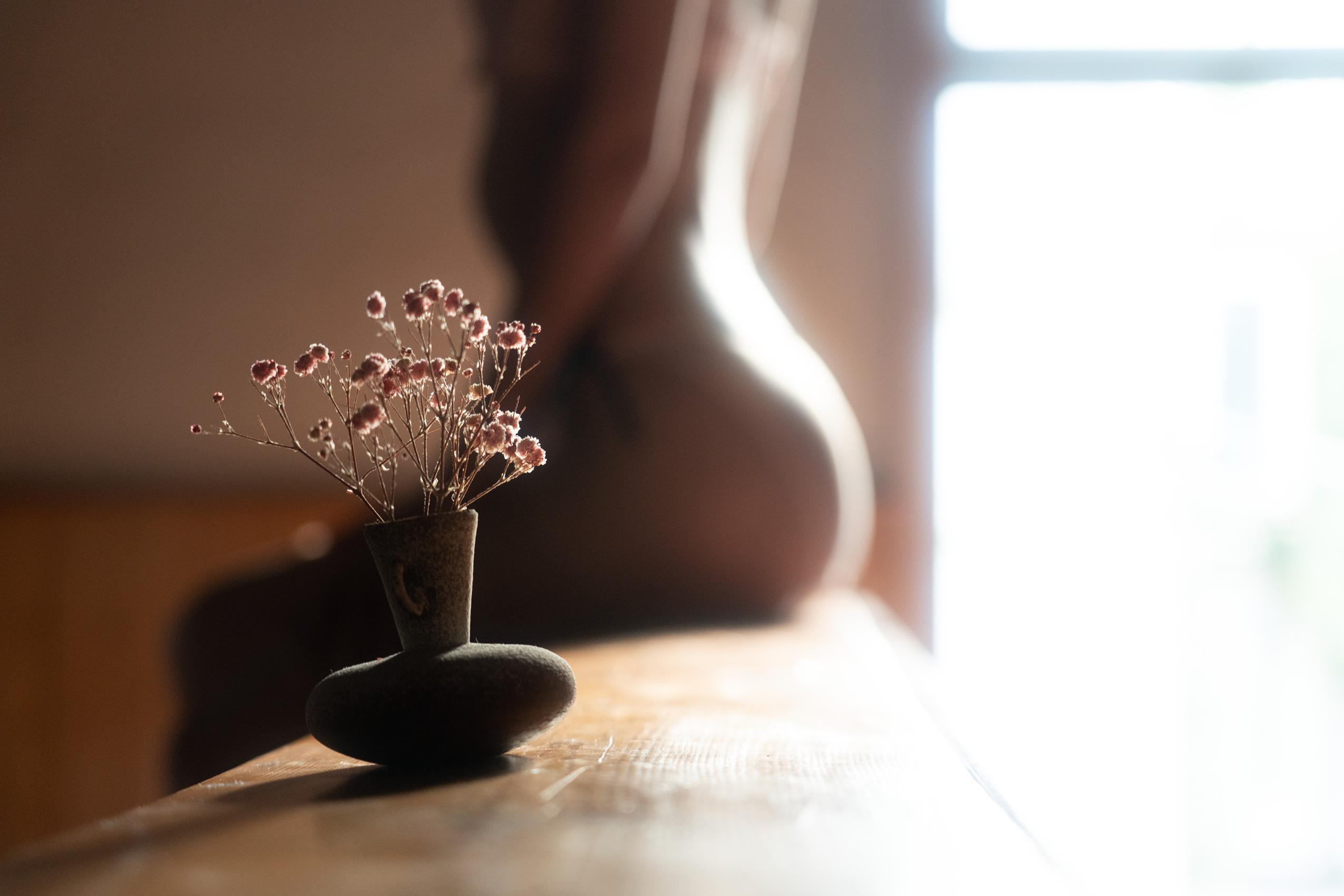 图片[27]-禅院熏 – 夏日熏[39P] – 速更版-美库