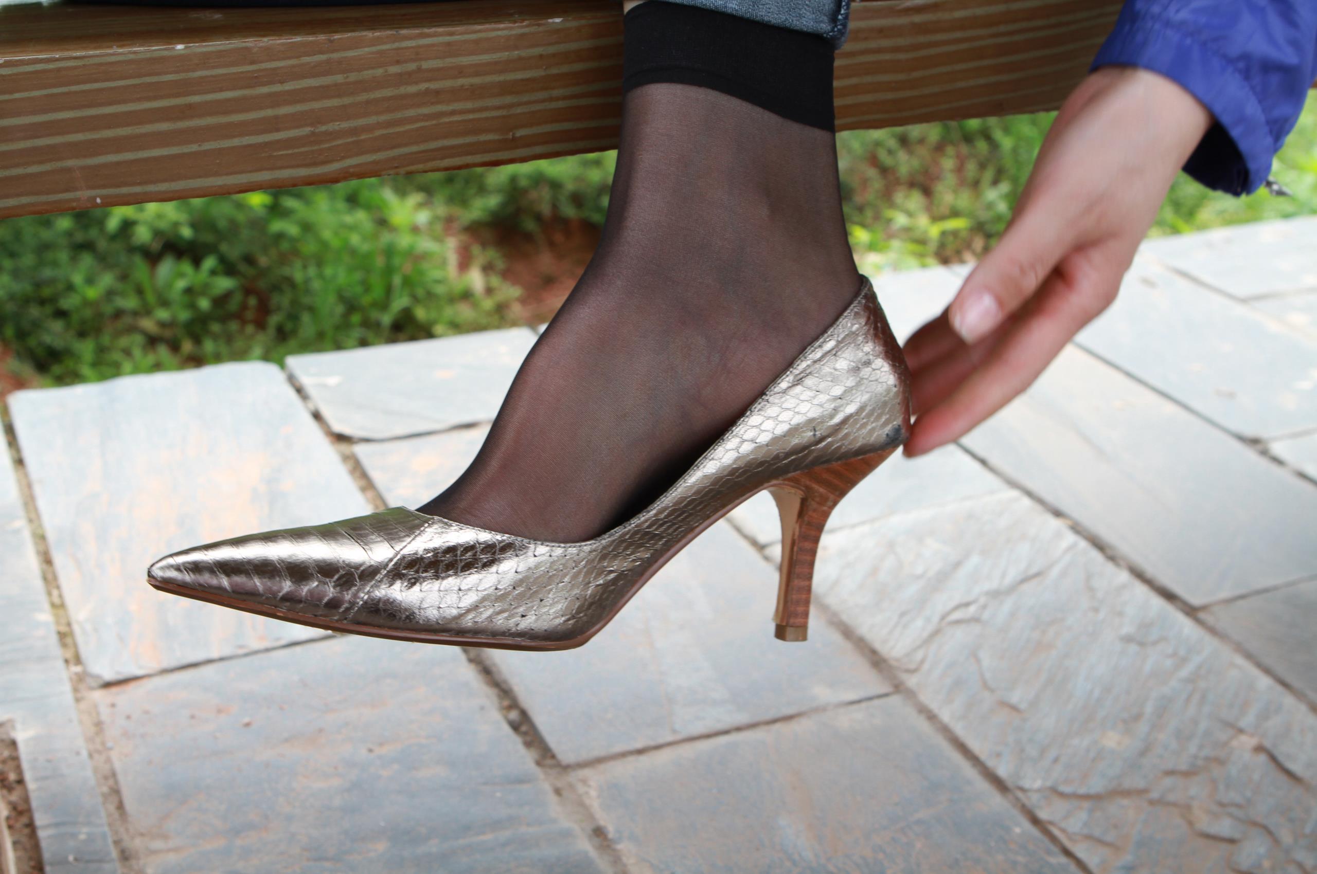 图片[38]-Fannie芬妮每足园 No.259 六月清芬-2 [96P] – 速更版-美库