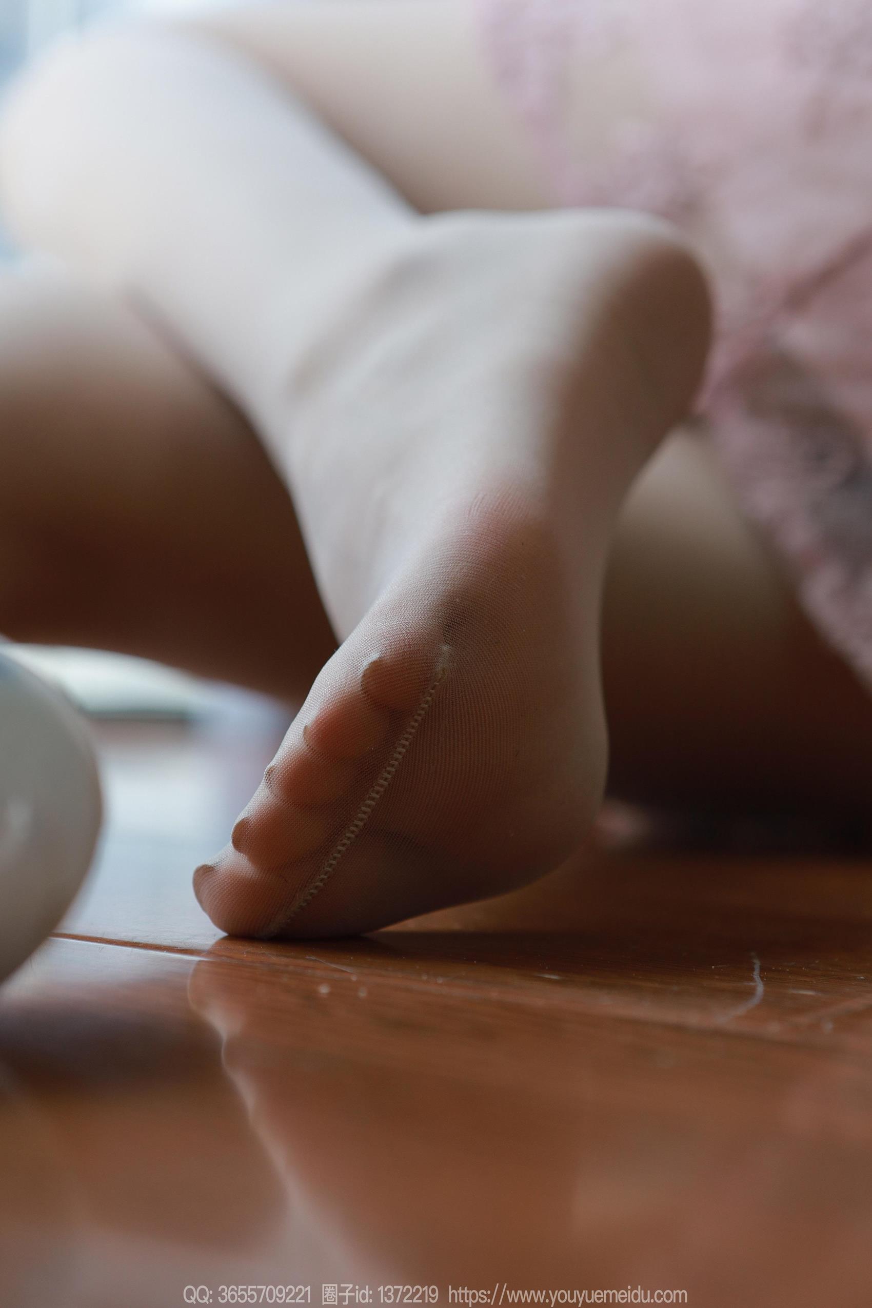 图片[11]-[IESS异思趣向] 2023.10.08 丝享家1553：美子《窗前的光》[80P] – 速更版-美库