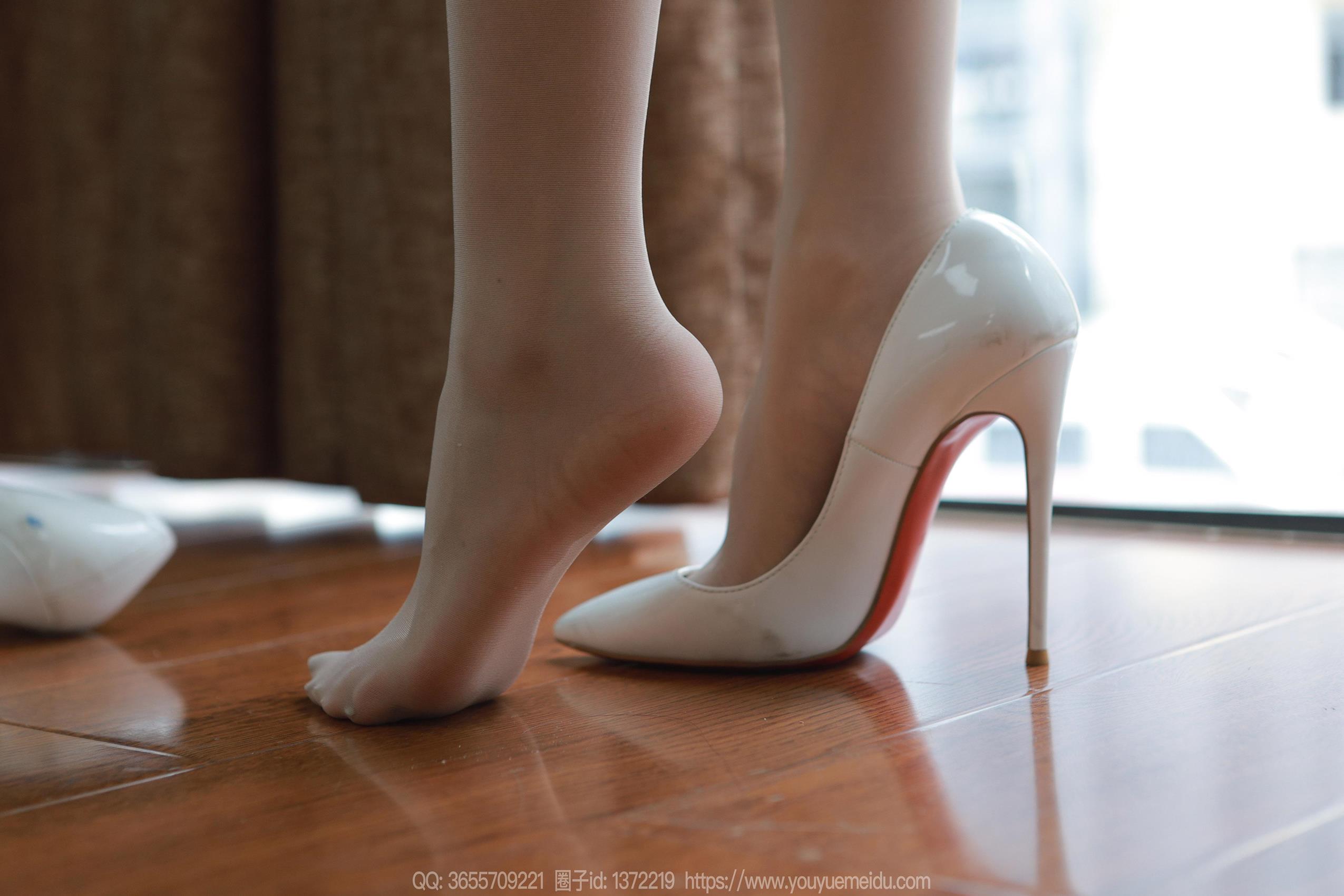 图片[46]-[IESS异思趣向] 2023.10.08 丝享家1553：美子《窗前的光》[80P] – 速更版-美库