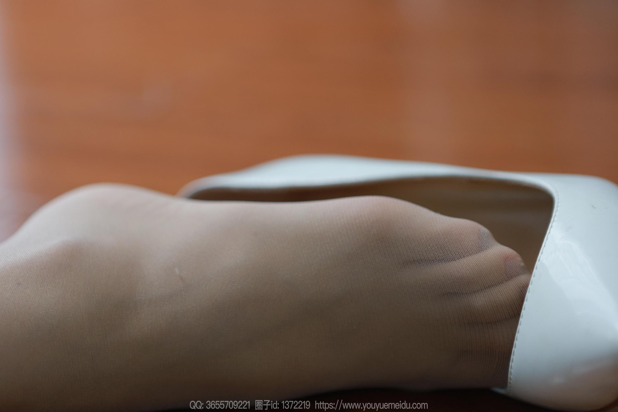 图片[56]-[IESS异思趣向] 2023.10.08 丝享家1553：美子《窗前的光》[80P] – 速更版-美库