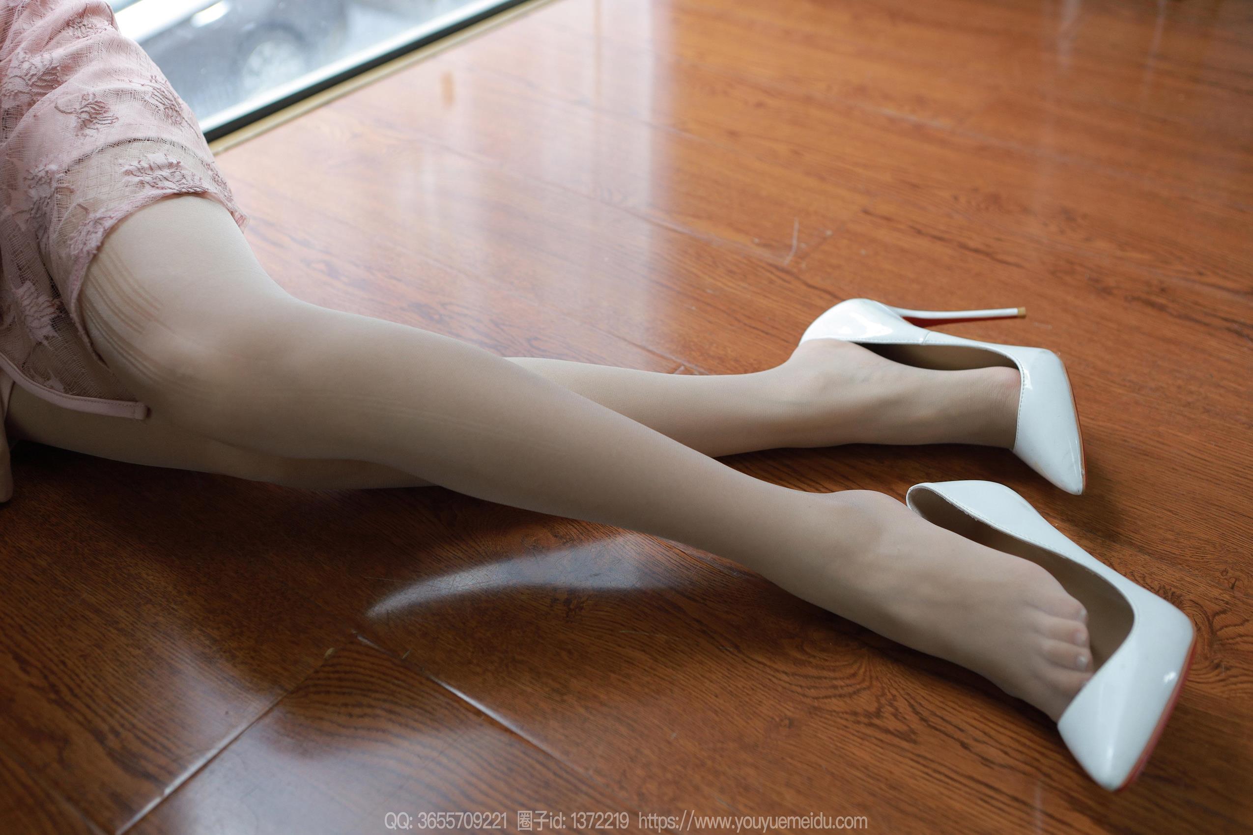 图片[57]-[IESS异思趣向] 2023.10.08 丝享家1553：美子《窗前的光》[80P] – 速更版-美库