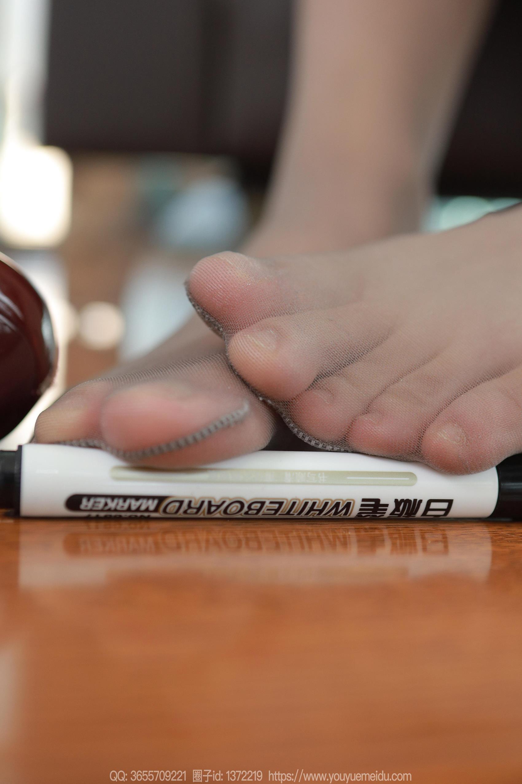 图片[10]-[IESS异思趣向] 2023.10.09 丝享家1554：小婕《蟒纹衬衣》[89P] – 速更版-美库