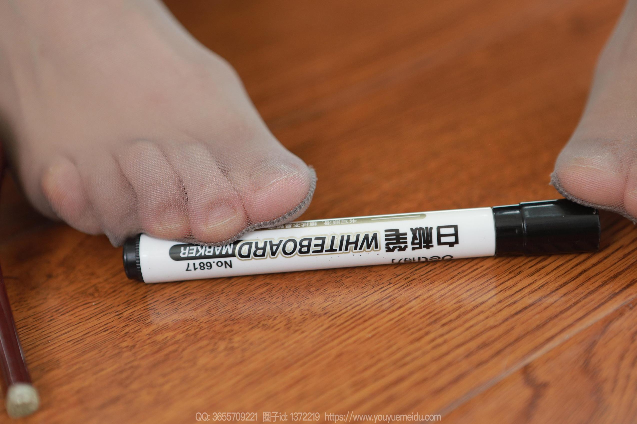 图片[14]-[IESS异思趣向] 2023.10.09 丝享家1554：小婕《蟒纹衬衣》[89P] – 速更版-美库