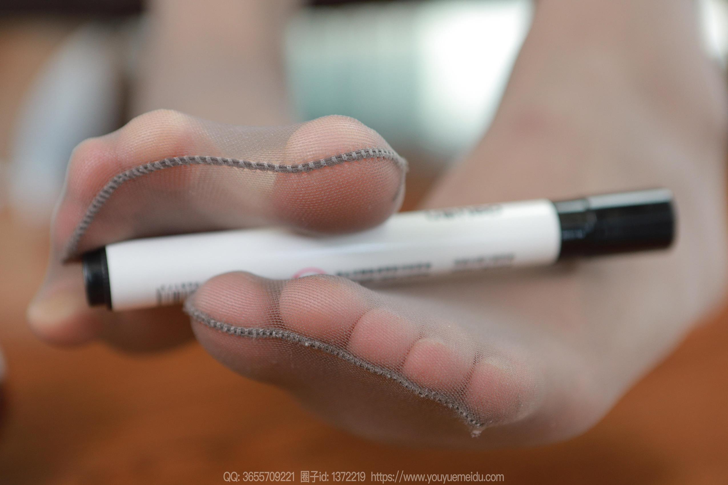 图片[15]-[IESS异思趣向] 2023.10.09 丝享家1554：小婕《蟒纹衬衣》[89P] – 速更版-美库