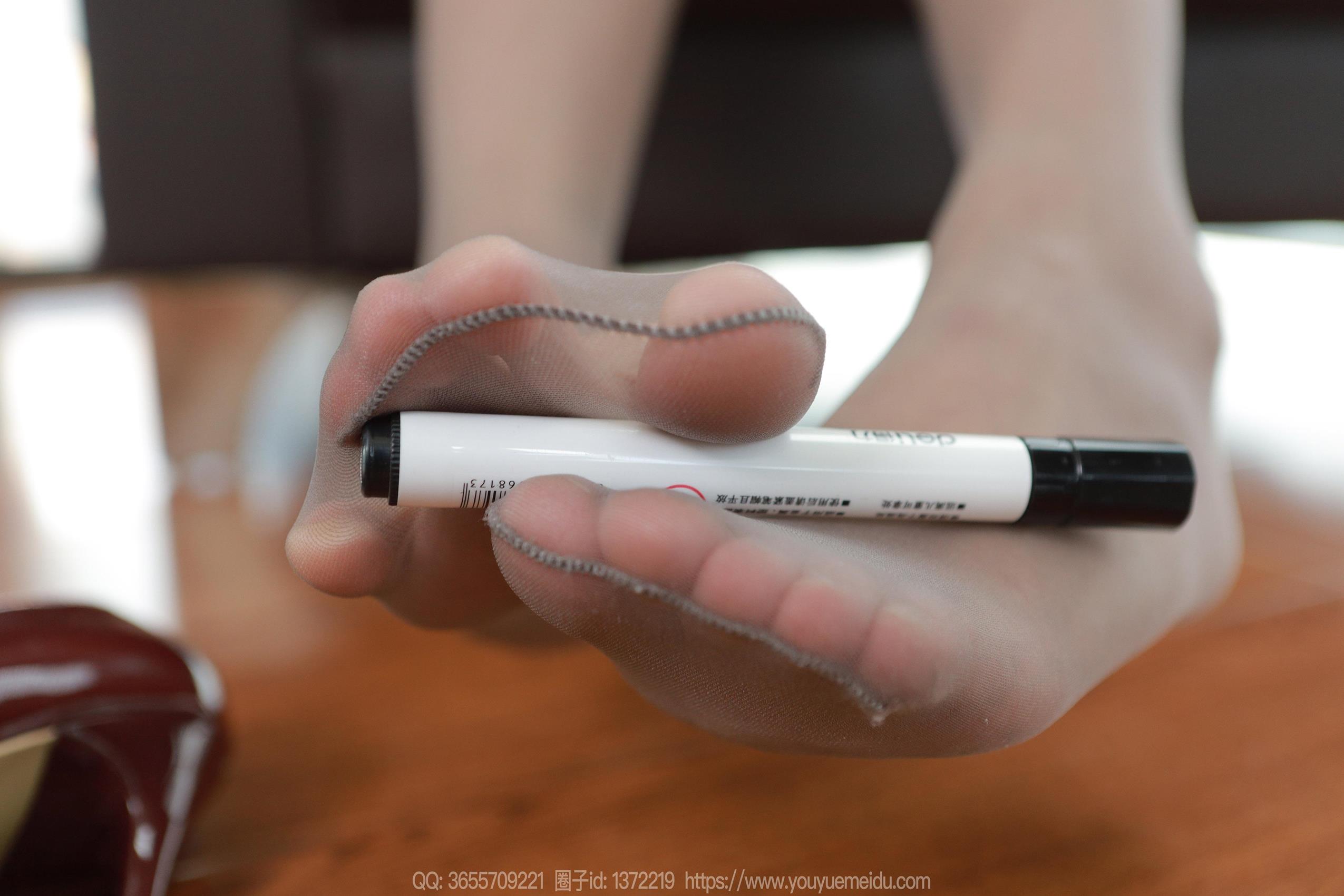 图片[17]-[IESS异思趣向] 2023.10.09 丝享家1554：小婕《蟒纹衬衣》[89P] – 速更版-美库