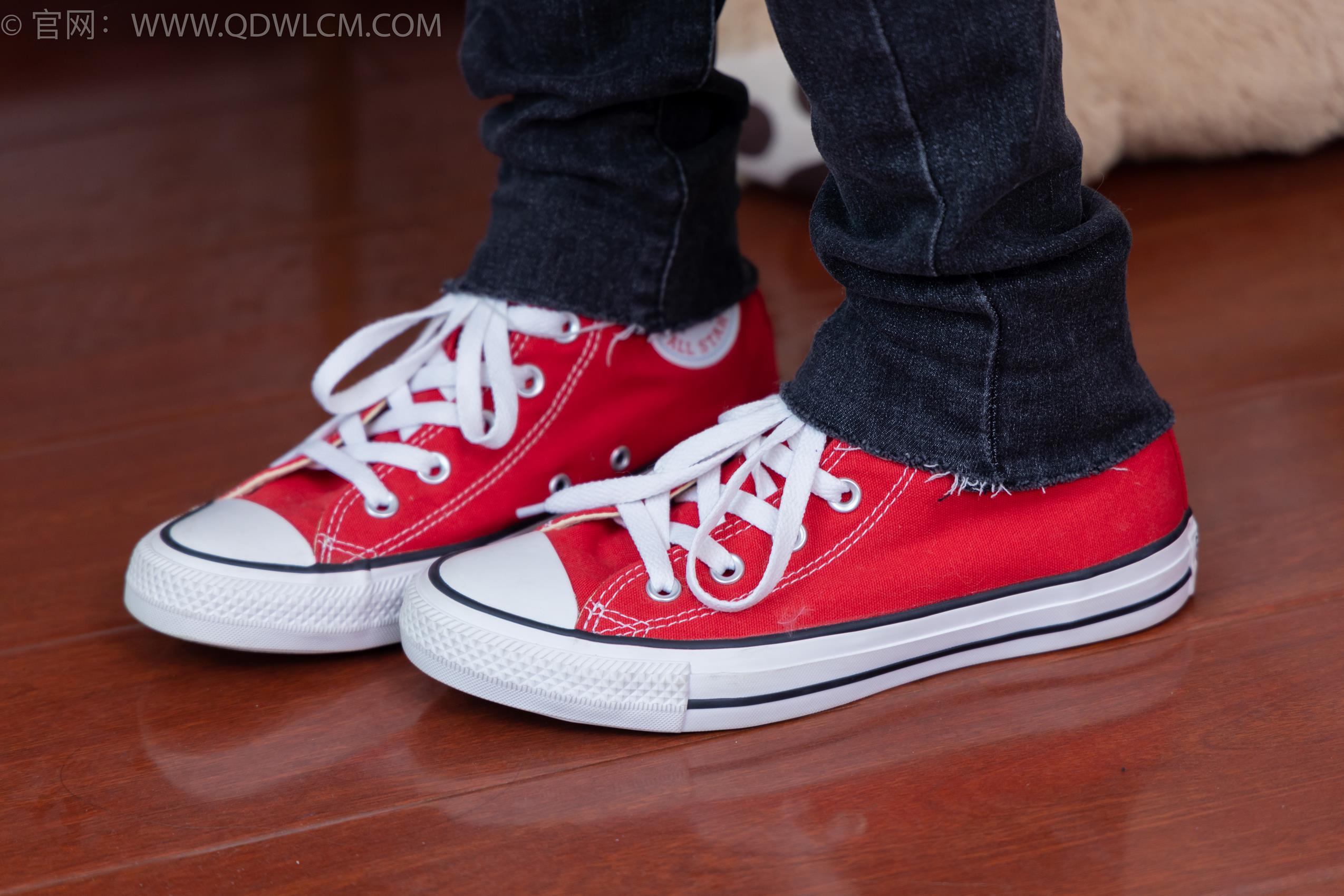 图片[14]-物恋传媒 NO.1728 欢欢-冬的秘密[150P] – 速更版-美库