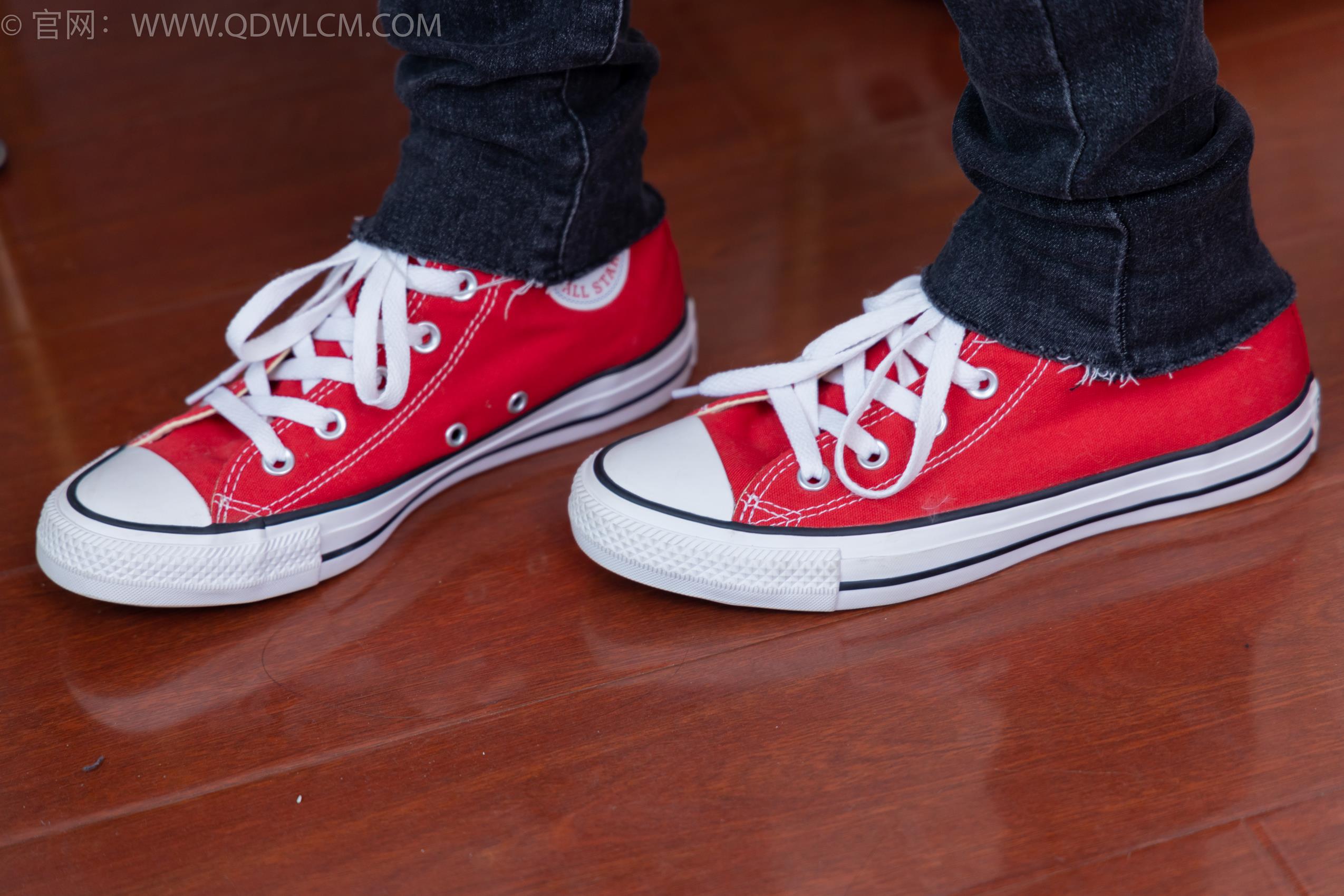 图片[15]-物恋传媒 NO.1728 欢欢-冬的秘密[150P] – 速更版-美库