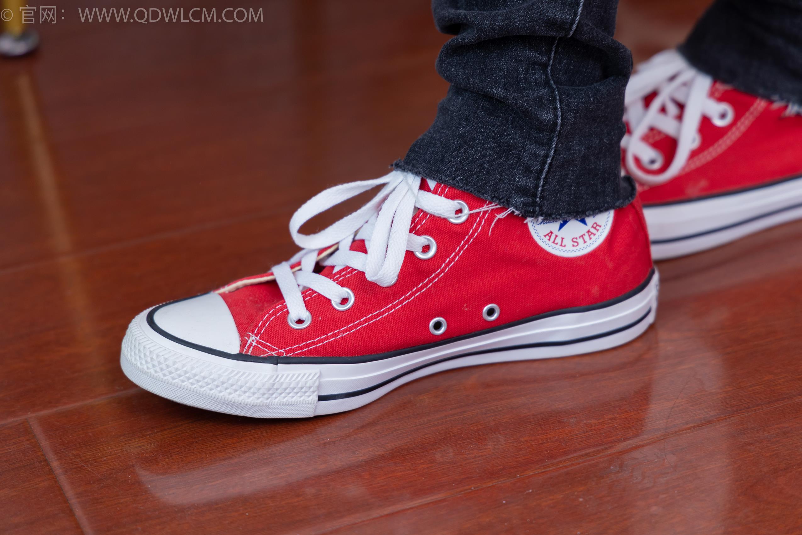 图片[16]-物恋传媒 NO.1728 欢欢-冬的秘密[150P] – 速更版-美库