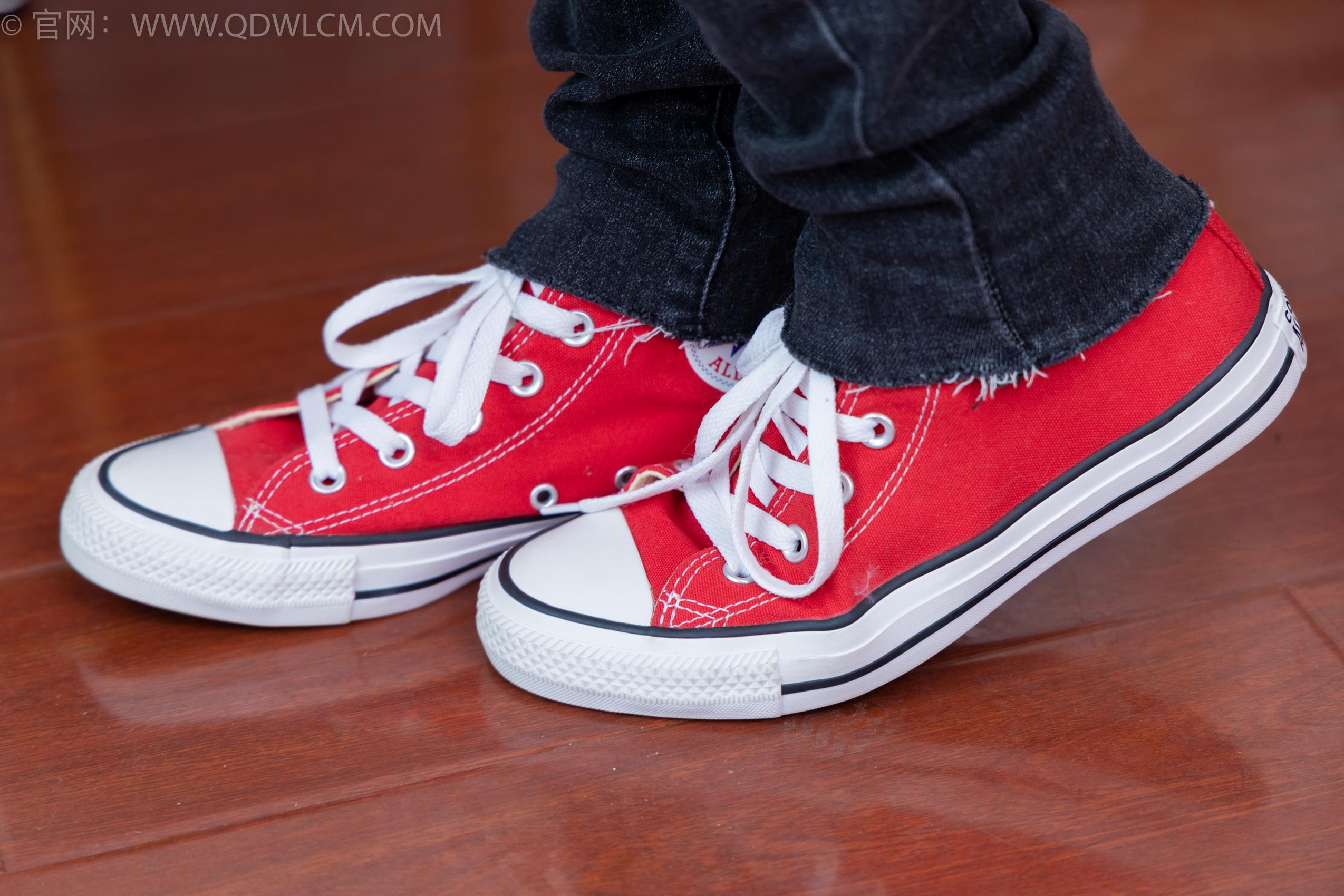 图片[17]-物恋传媒 NO.1728 欢欢-冬的秘密[150P] – 速更版-美库