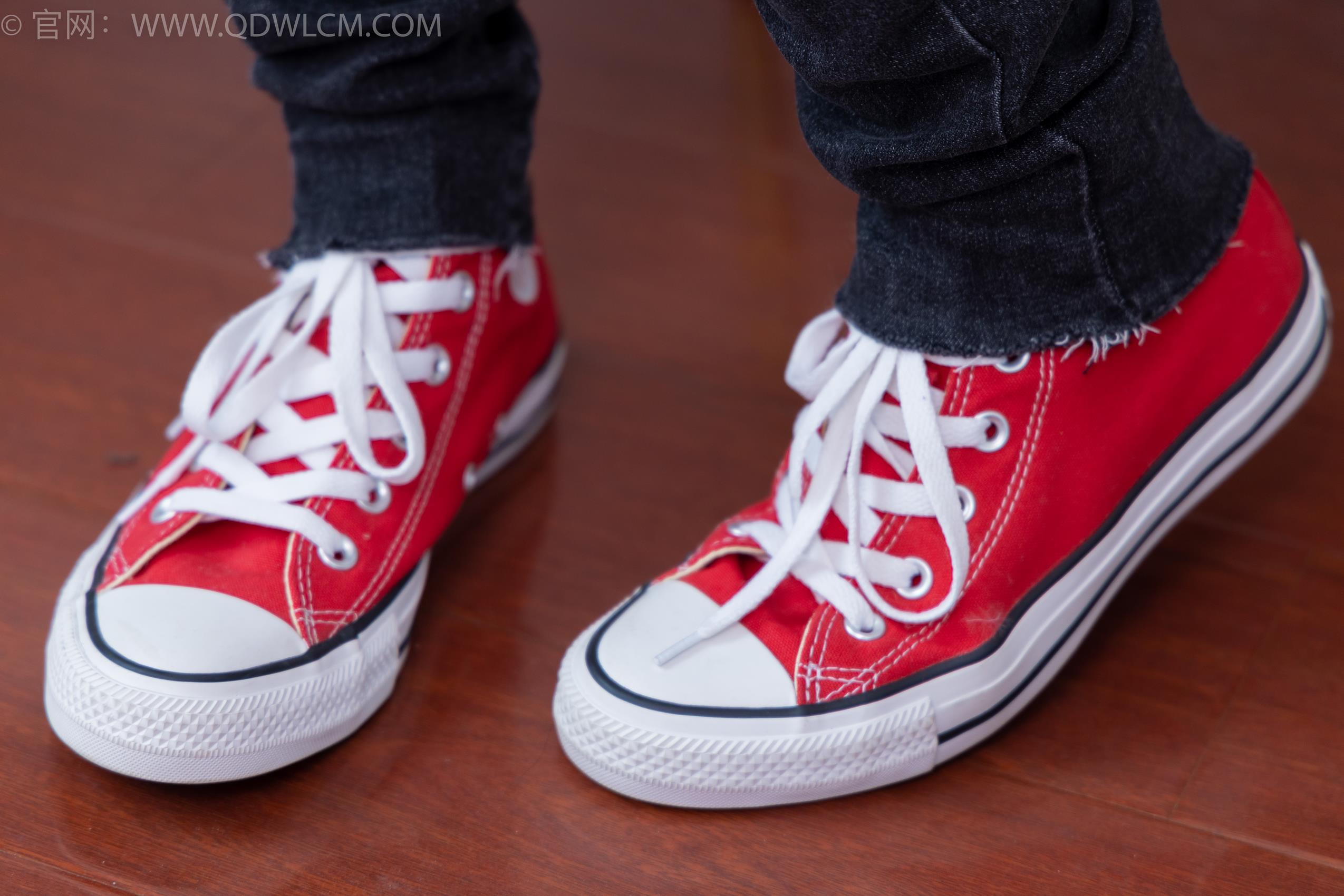 图片[25]-物恋传媒 NO.1728 欢欢-冬的秘密[150P] – 速更版-美库