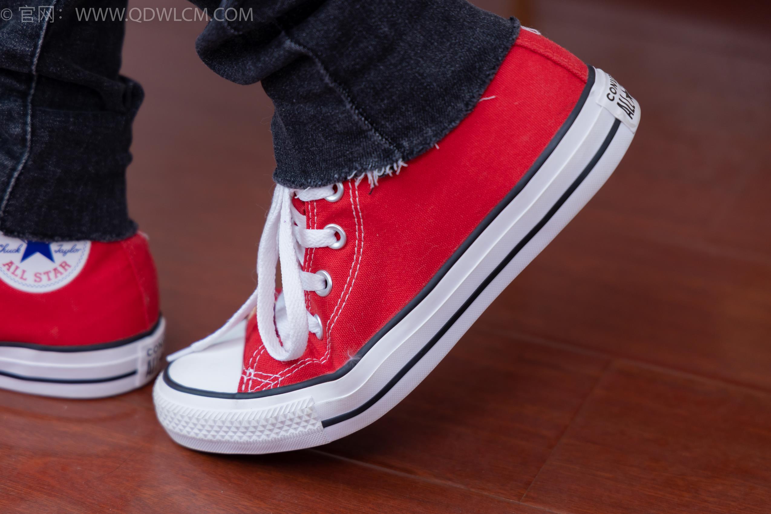 图片[28]-物恋传媒 NO.1728 欢欢-冬的秘密[150P] – 速更版-美库