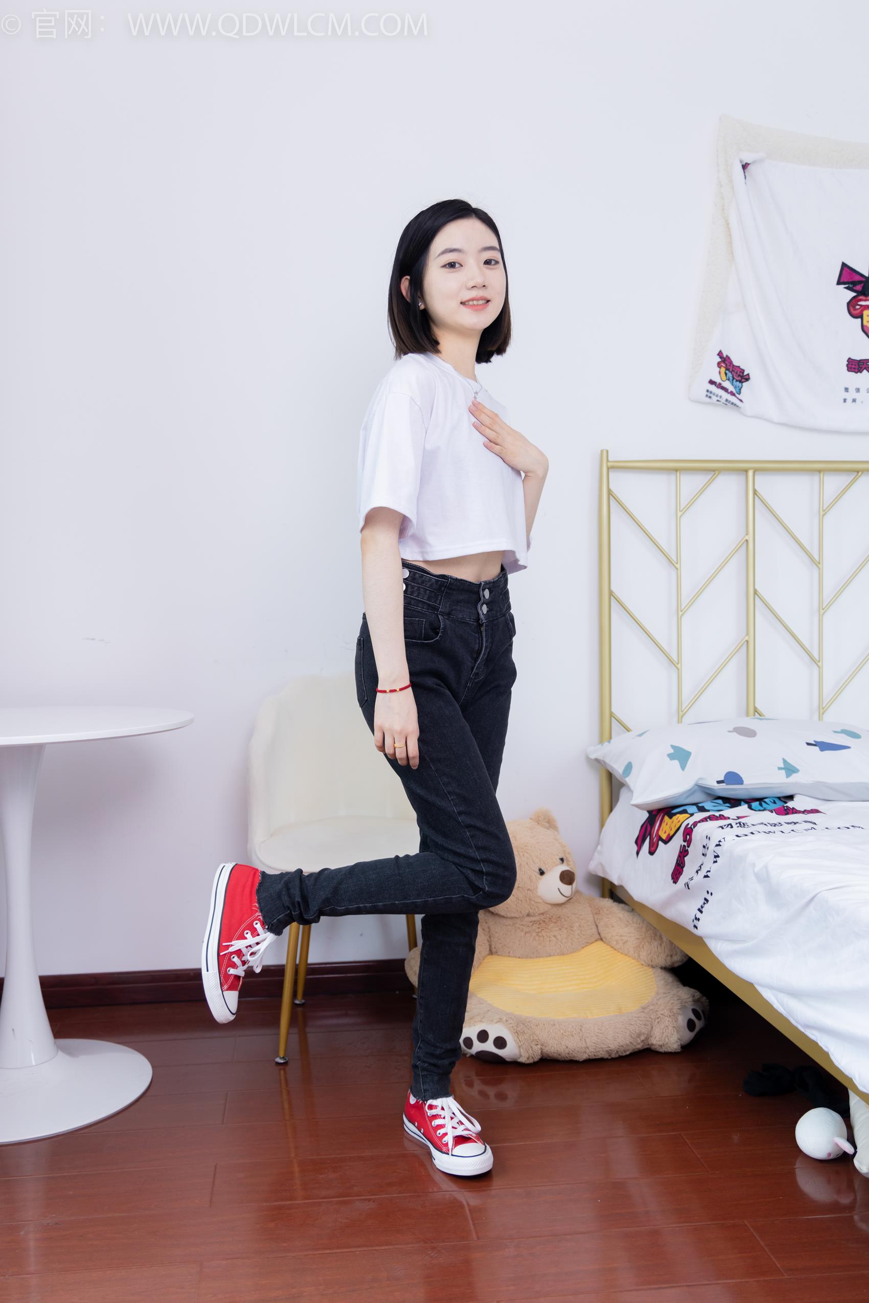 图片[31]-物恋传媒 NO.1728 欢欢-冬的秘密[150P] – 速更版-美库