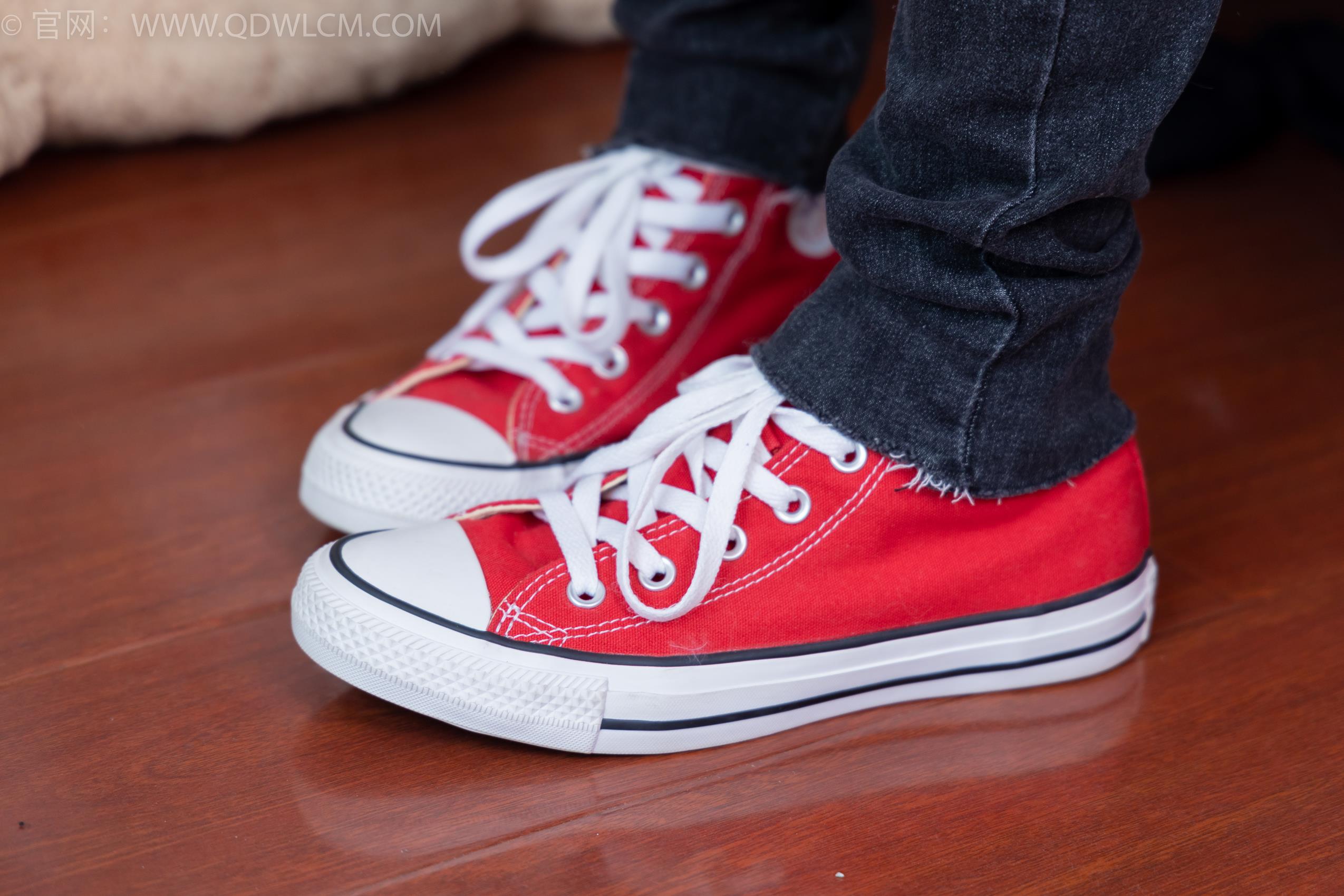 图片[36]-物恋传媒 NO.1728 欢欢-冬的秘密[150P] – 速更版-美库