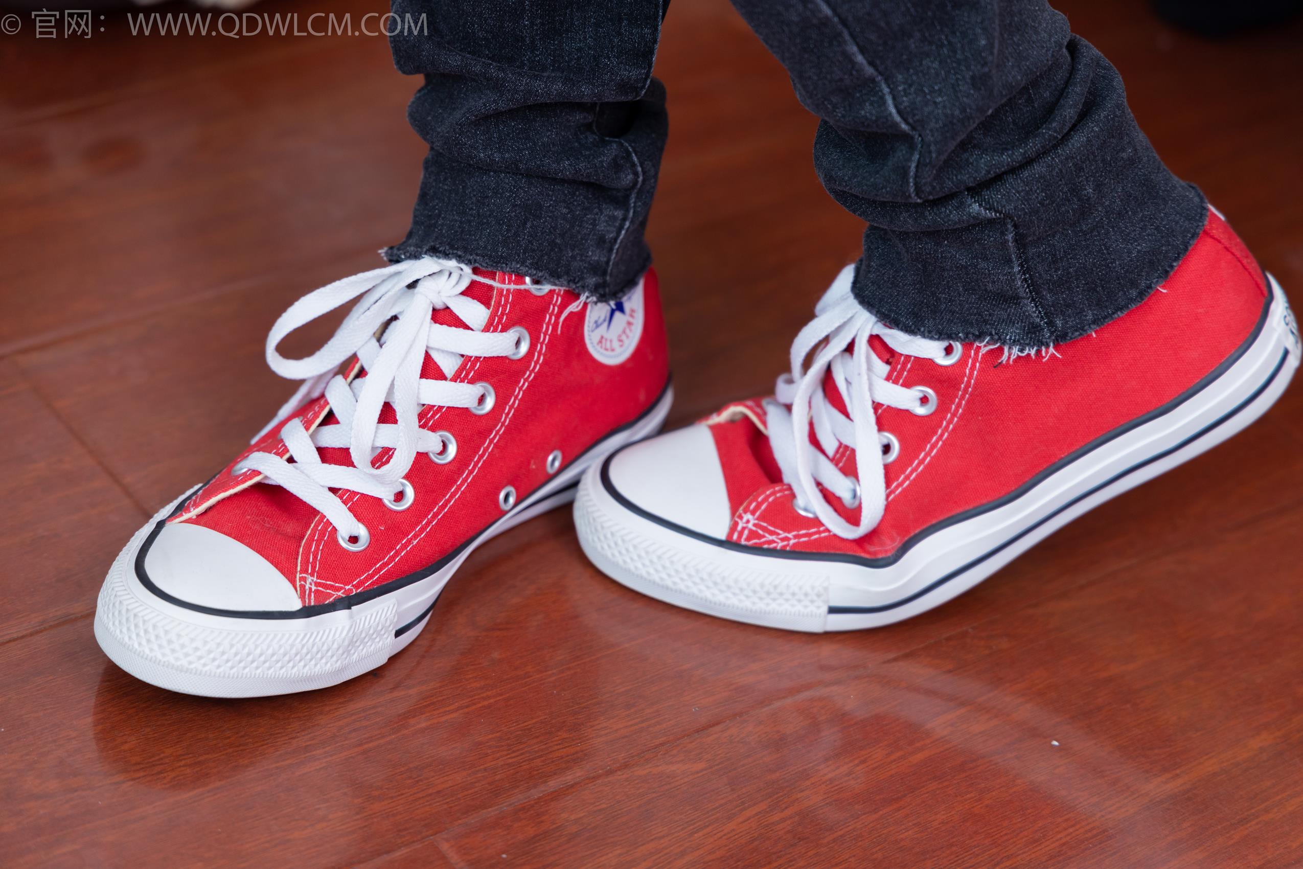 图片[37]-物恋传媒 NO.1728 欢欢-冬的秘密[150P] – 速更版-美库