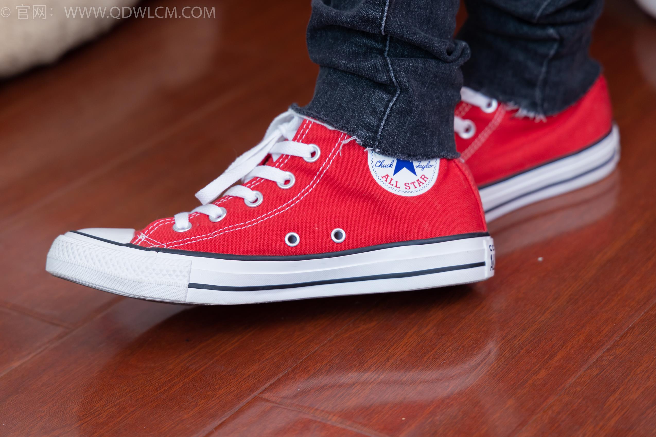 图片[38]-物恋传媒 NO.1728 欢欢-冬的秘密[150P] – 速更版-美库